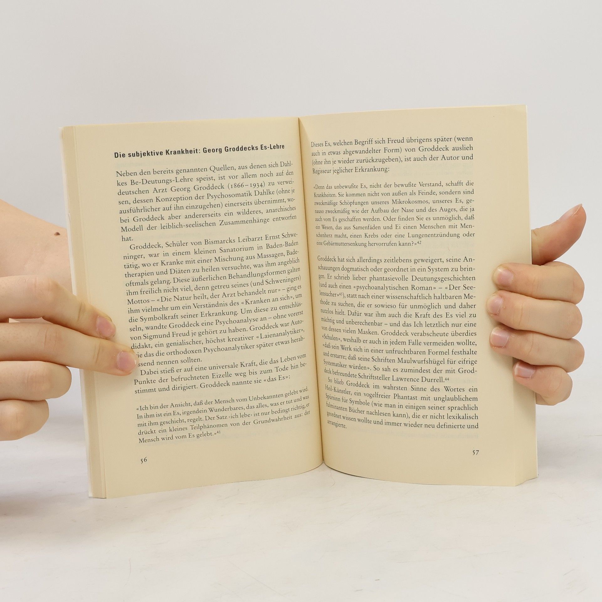 Gerald Schmickl Reizende Welt