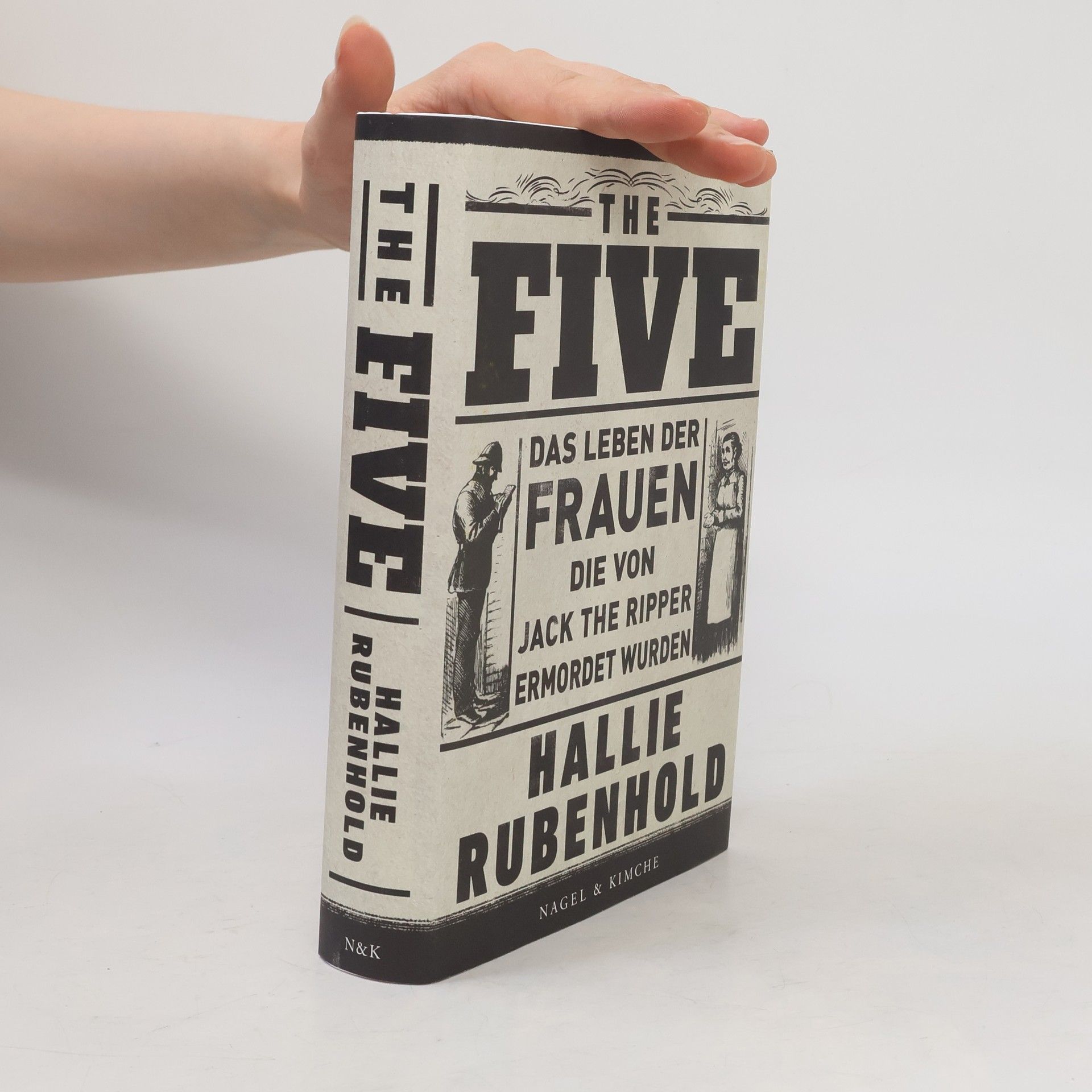 The Five