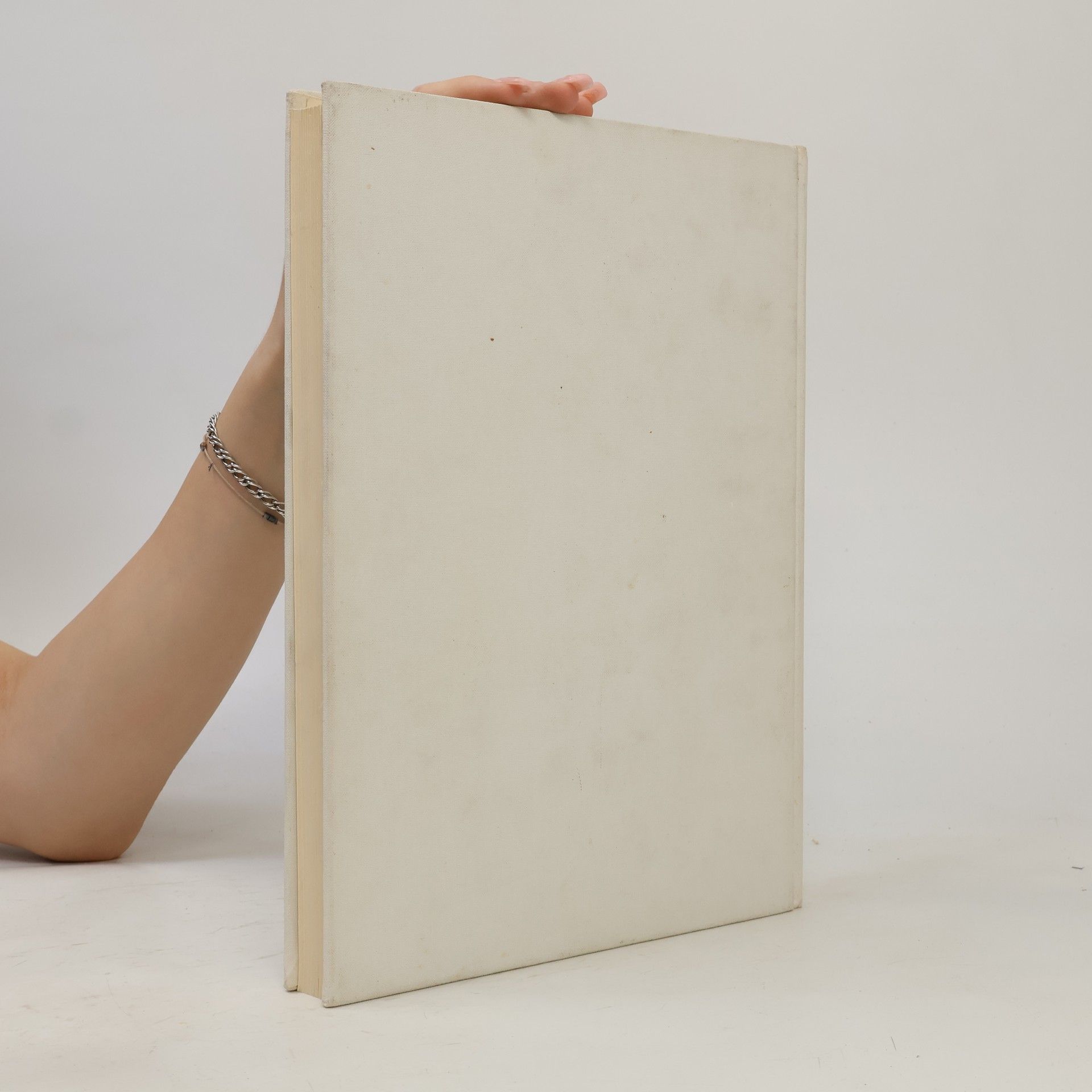 Rudolf Linc Anatomie člověka I