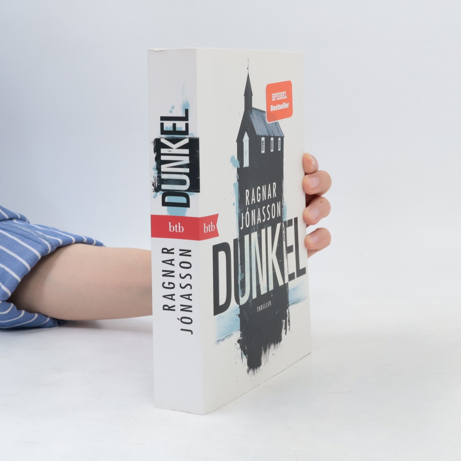 Dunkel