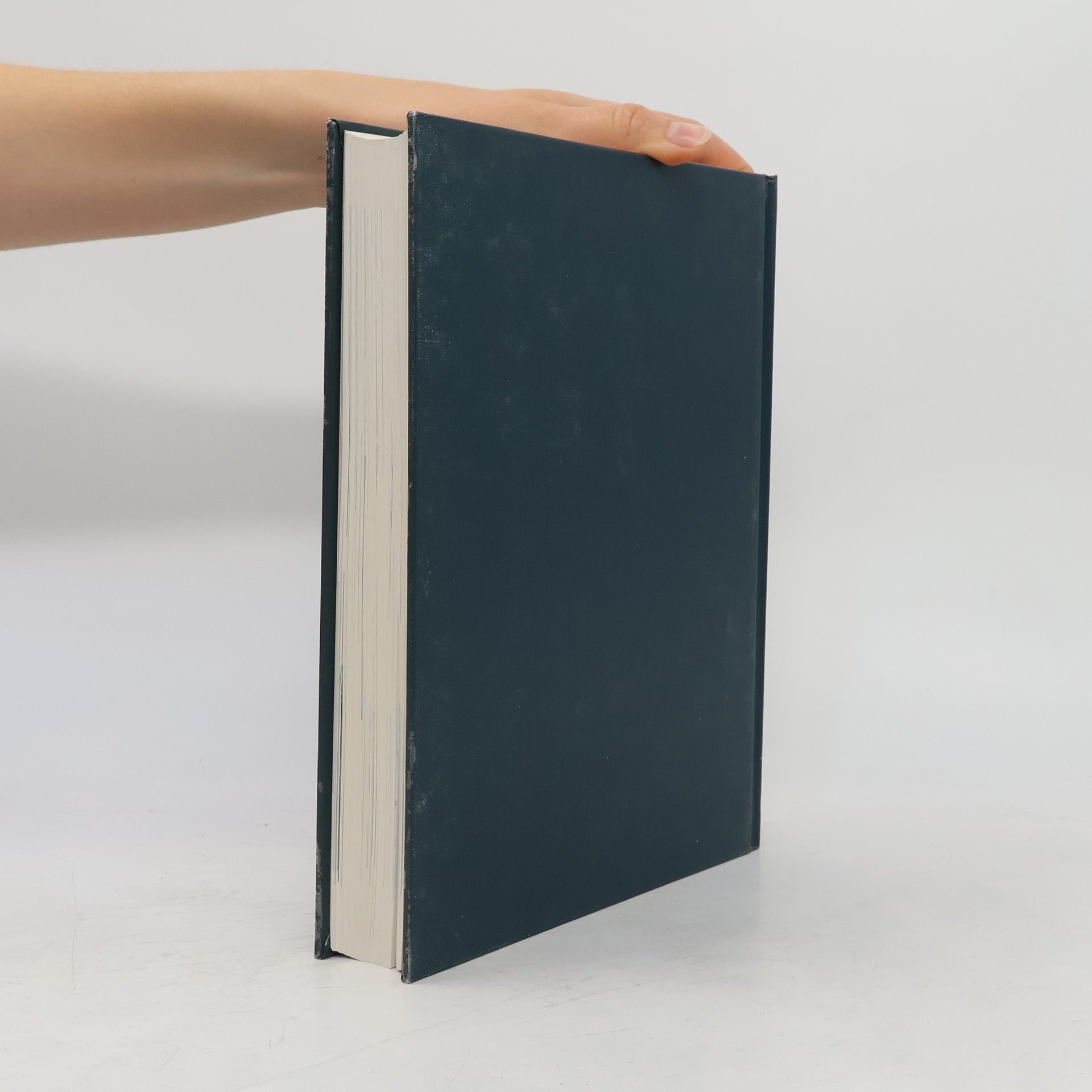 Reader's-Digest-Universal-Lexikon