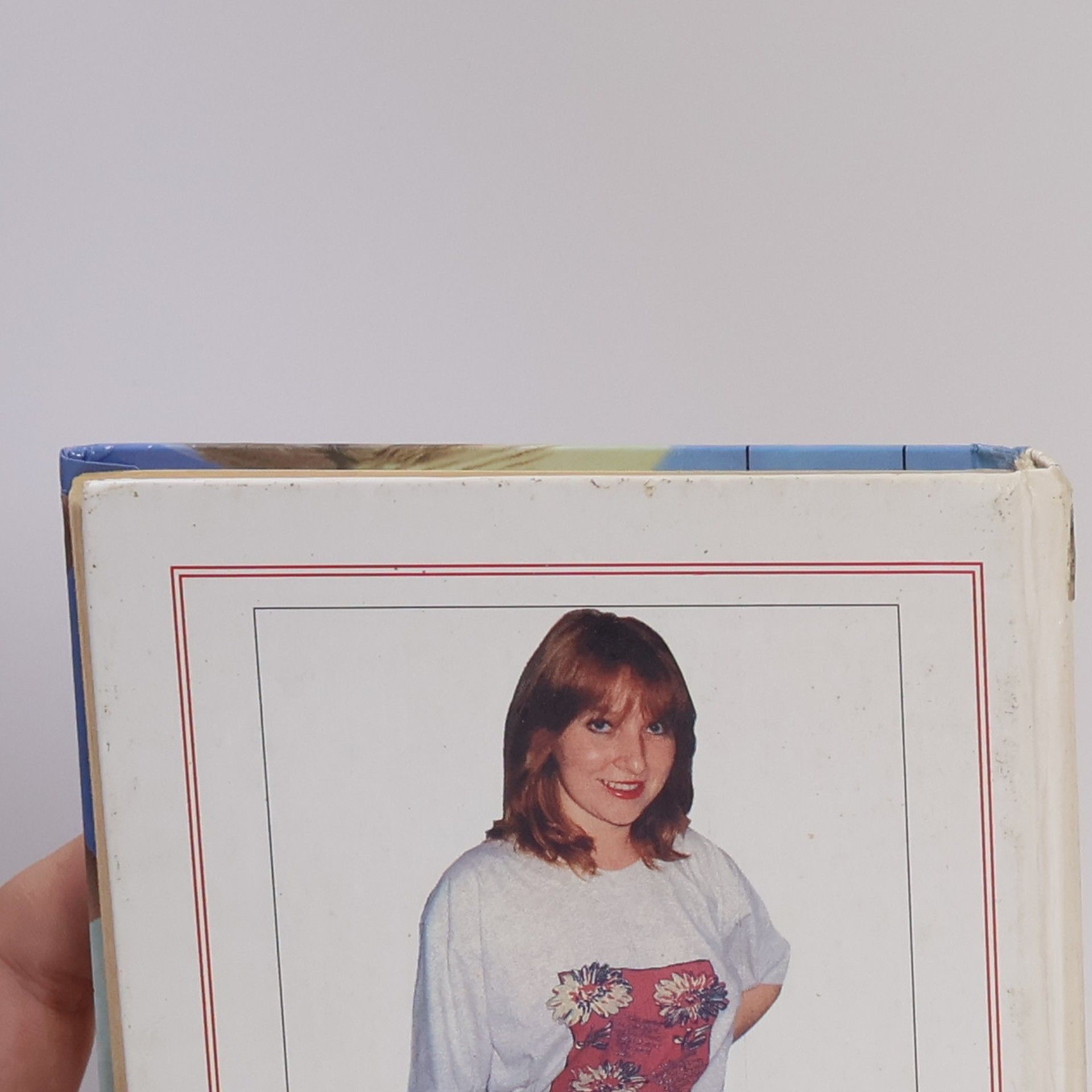 Lenka Lanczová Kam se vytrácí láska