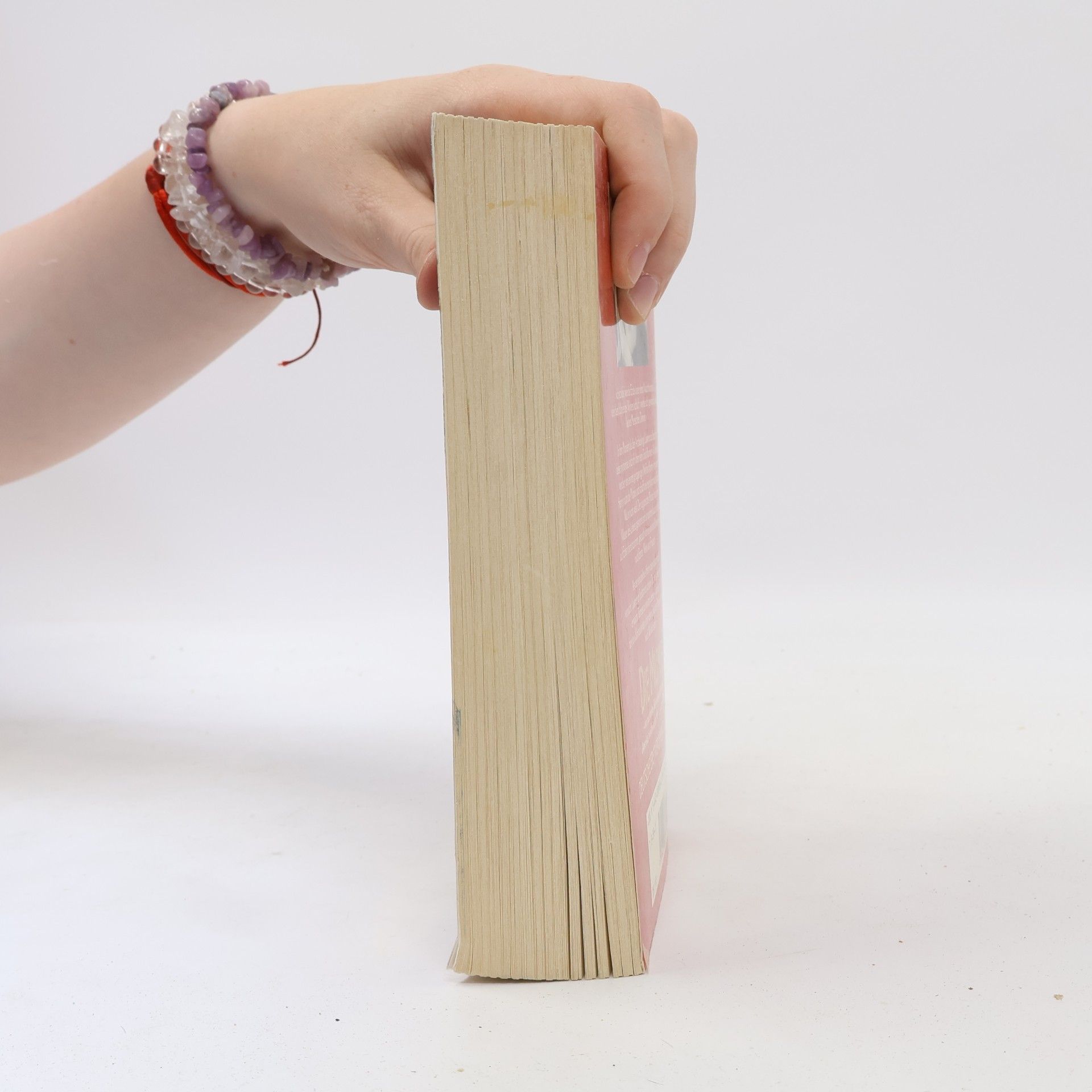Anne Rice Die Mumie oder Ramses der Verdammte