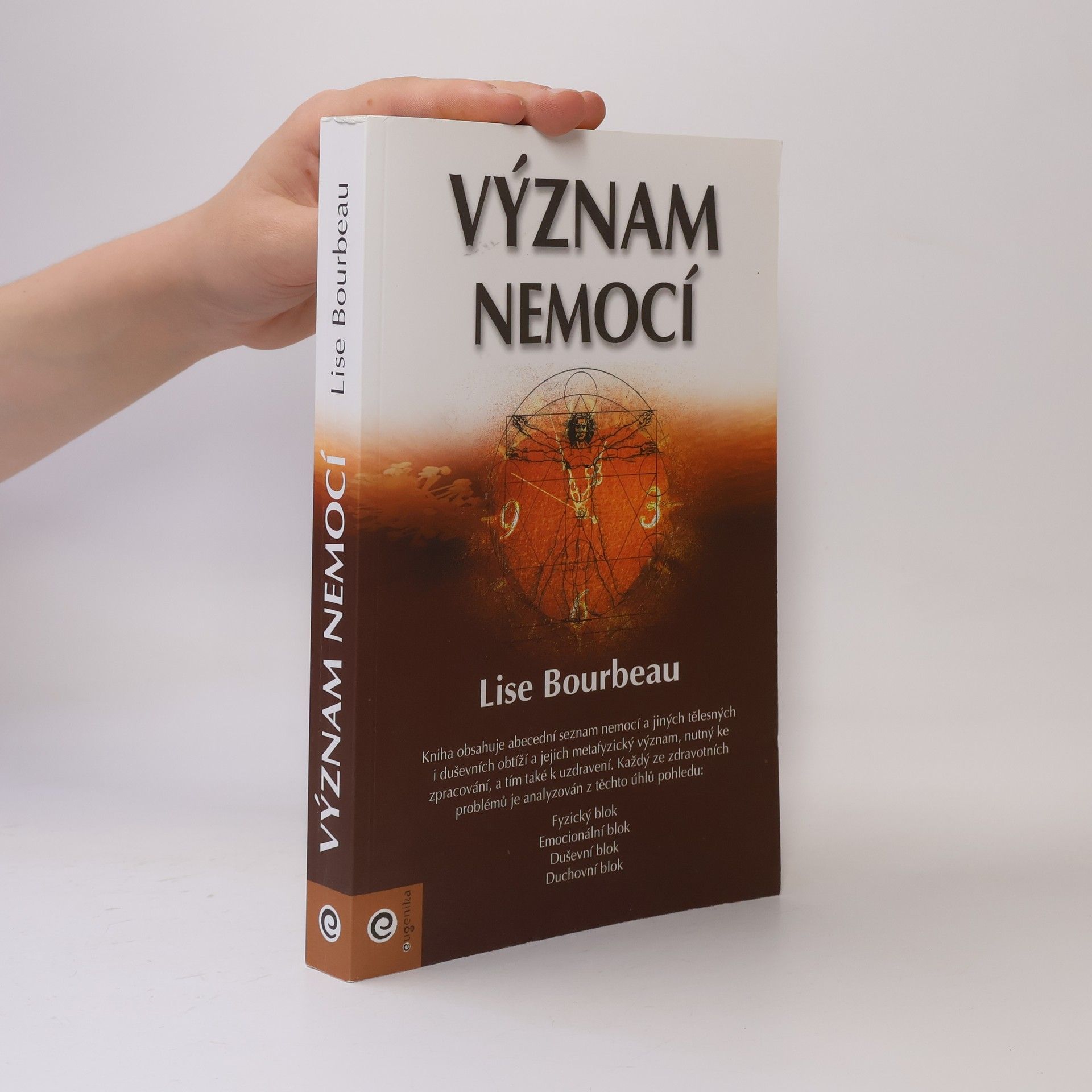 Martin Uvíra Význam nemocí