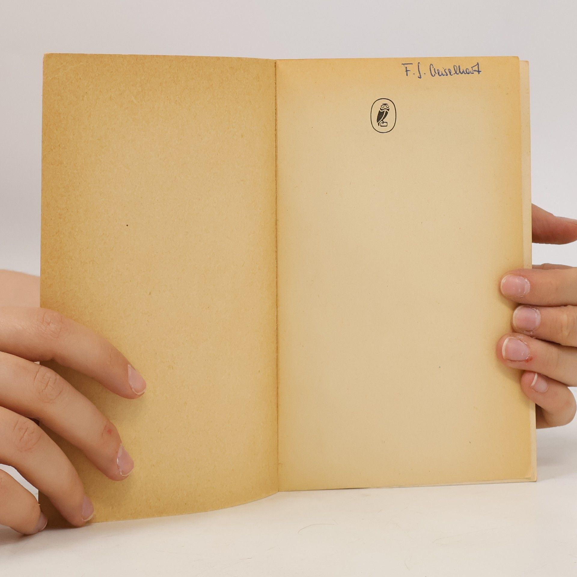 Jakob Lehmann Wege der deutschen Literatur