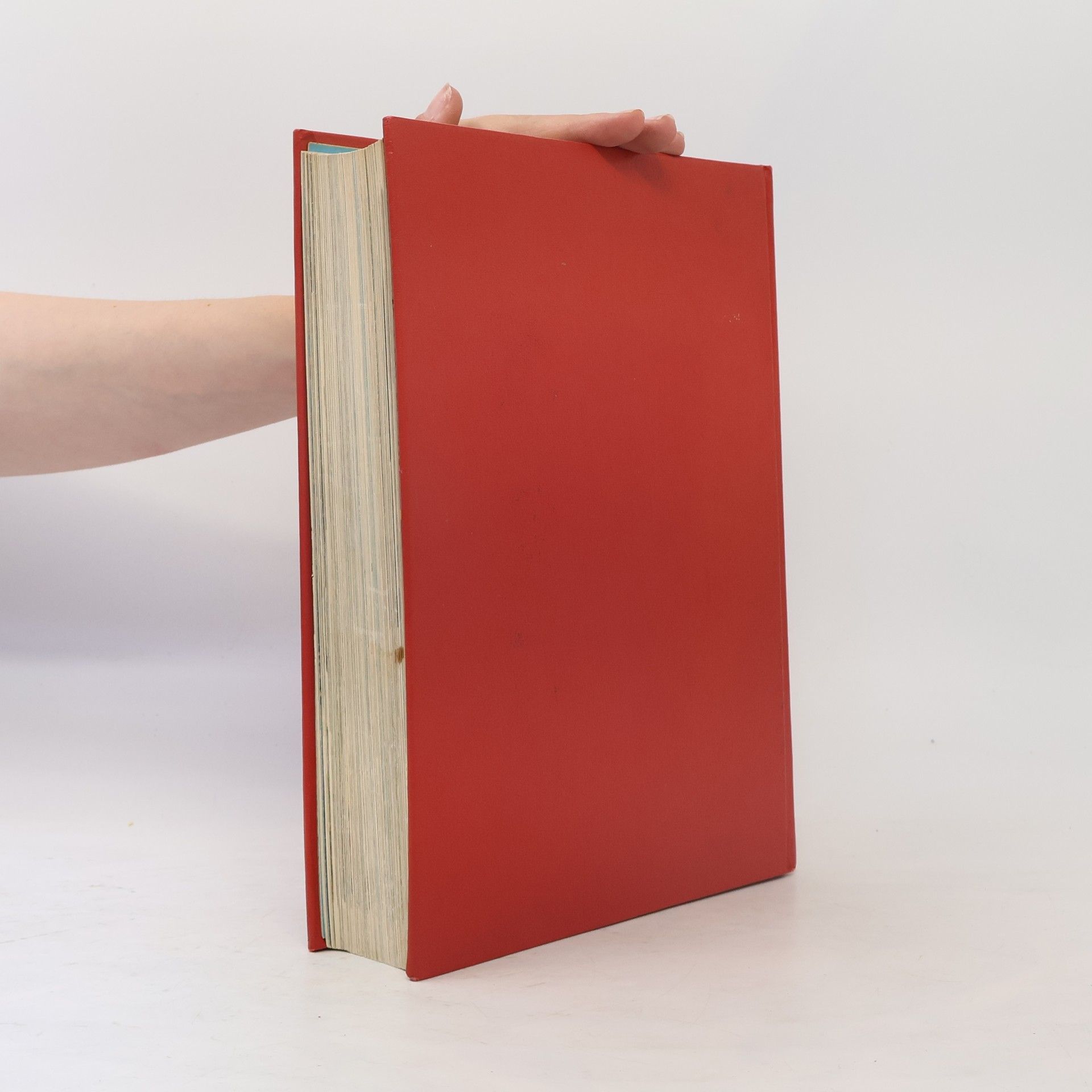 Kolektív autorov Ilustrowana biblia młodych