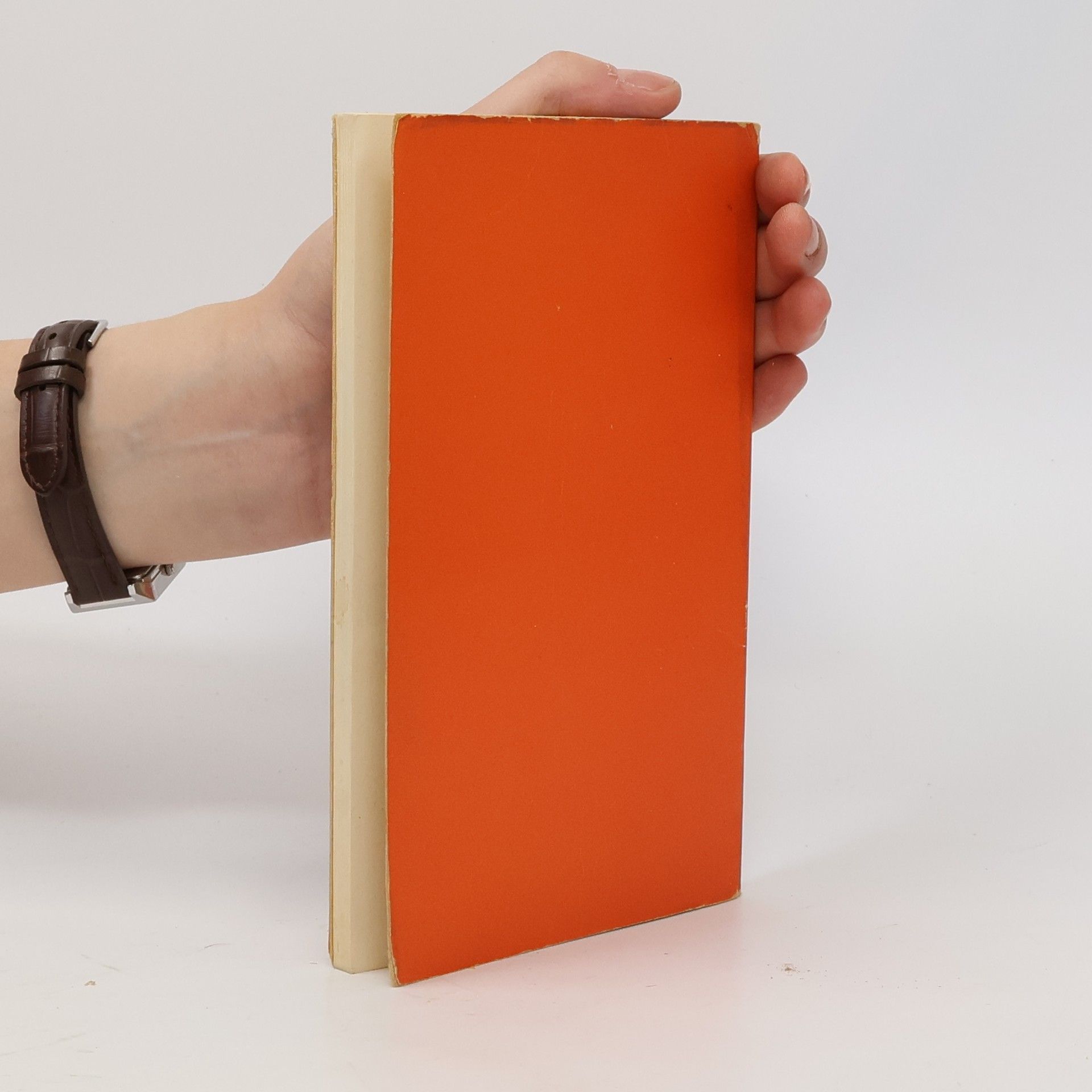 Autorenkollektiv Umgang mit Vorgesetzten und Mitarbeitern