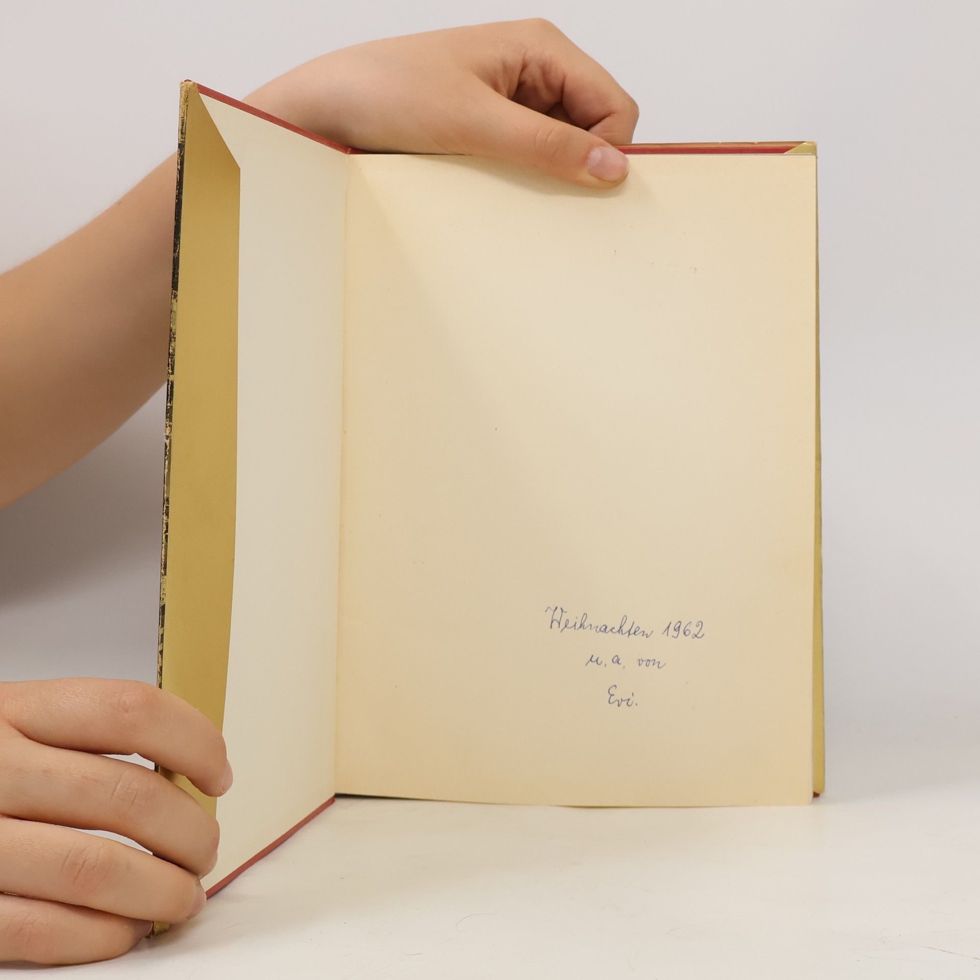 Various authors Karlsruhe: Das neue Antlitz einer alten Residenz