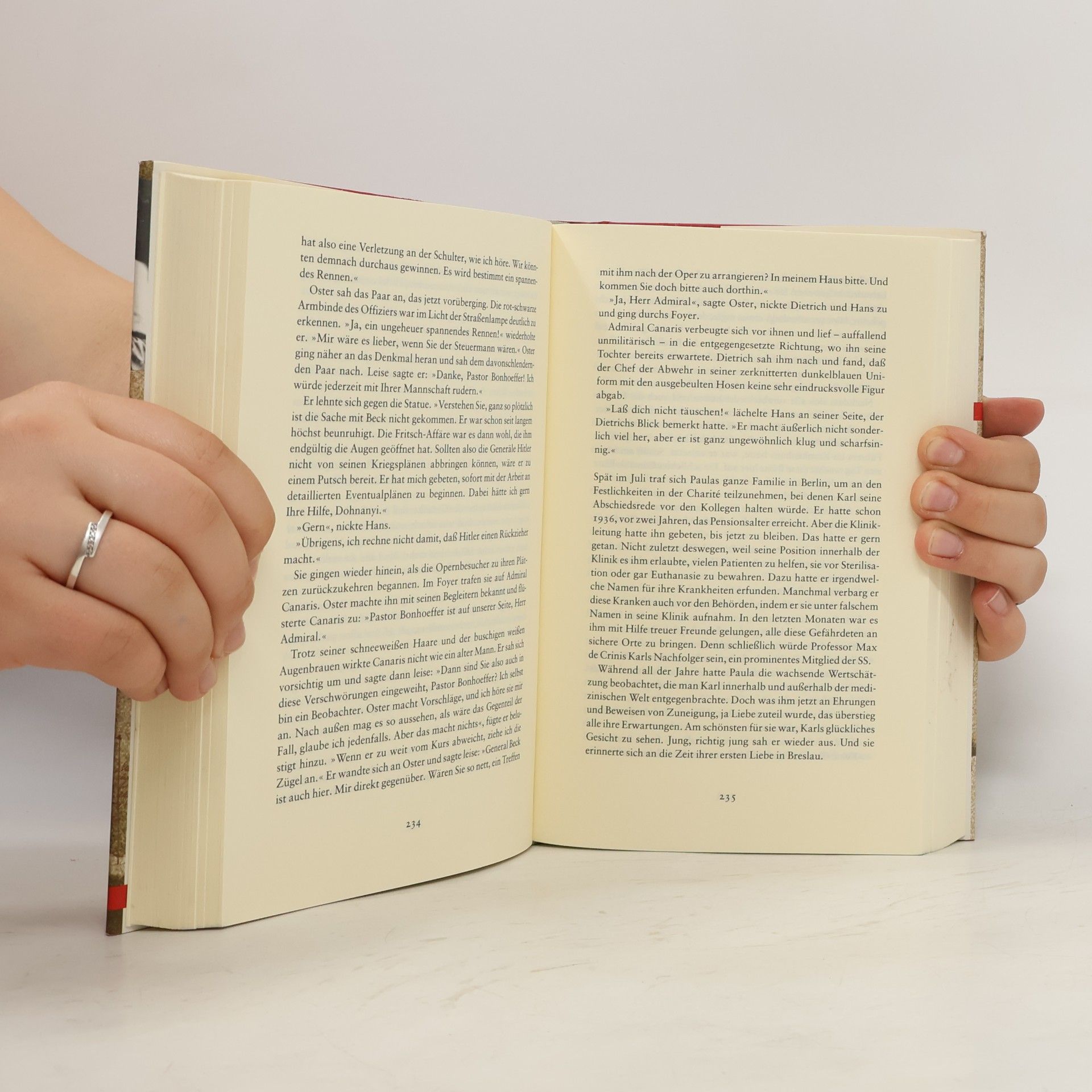 Mary Glazener Der Kelch des Zorns