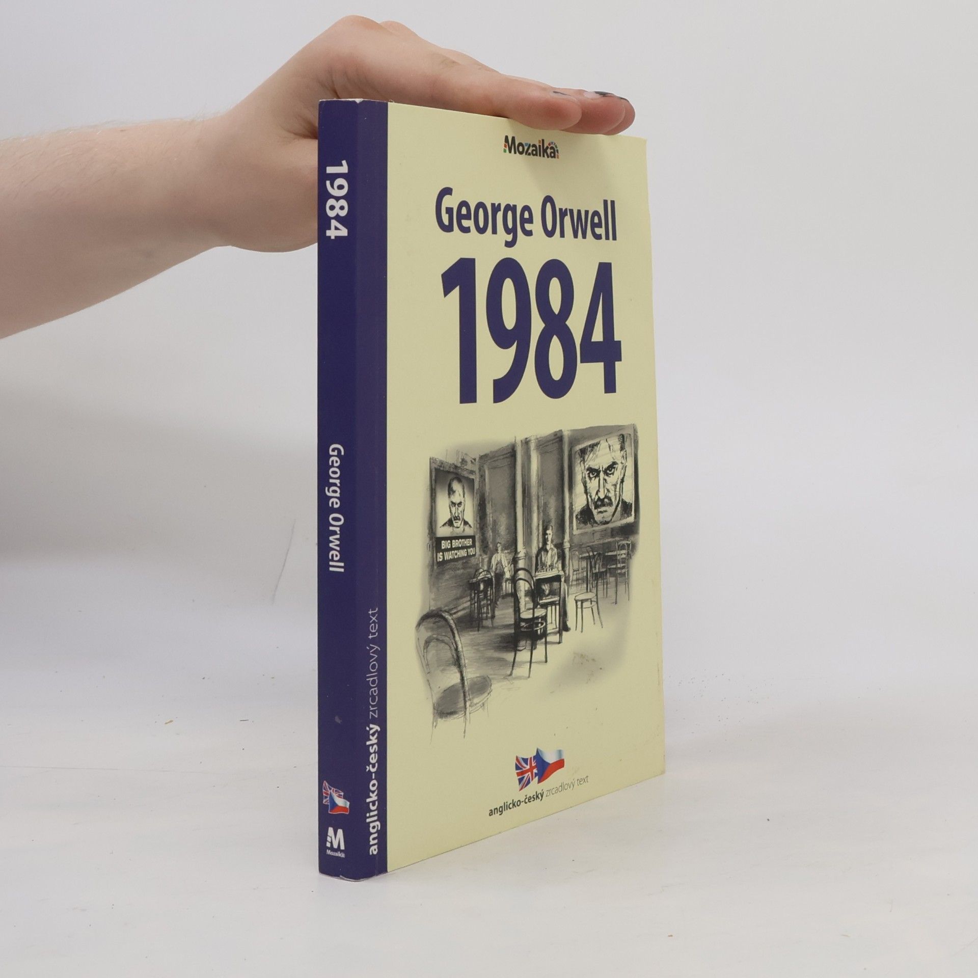 1984