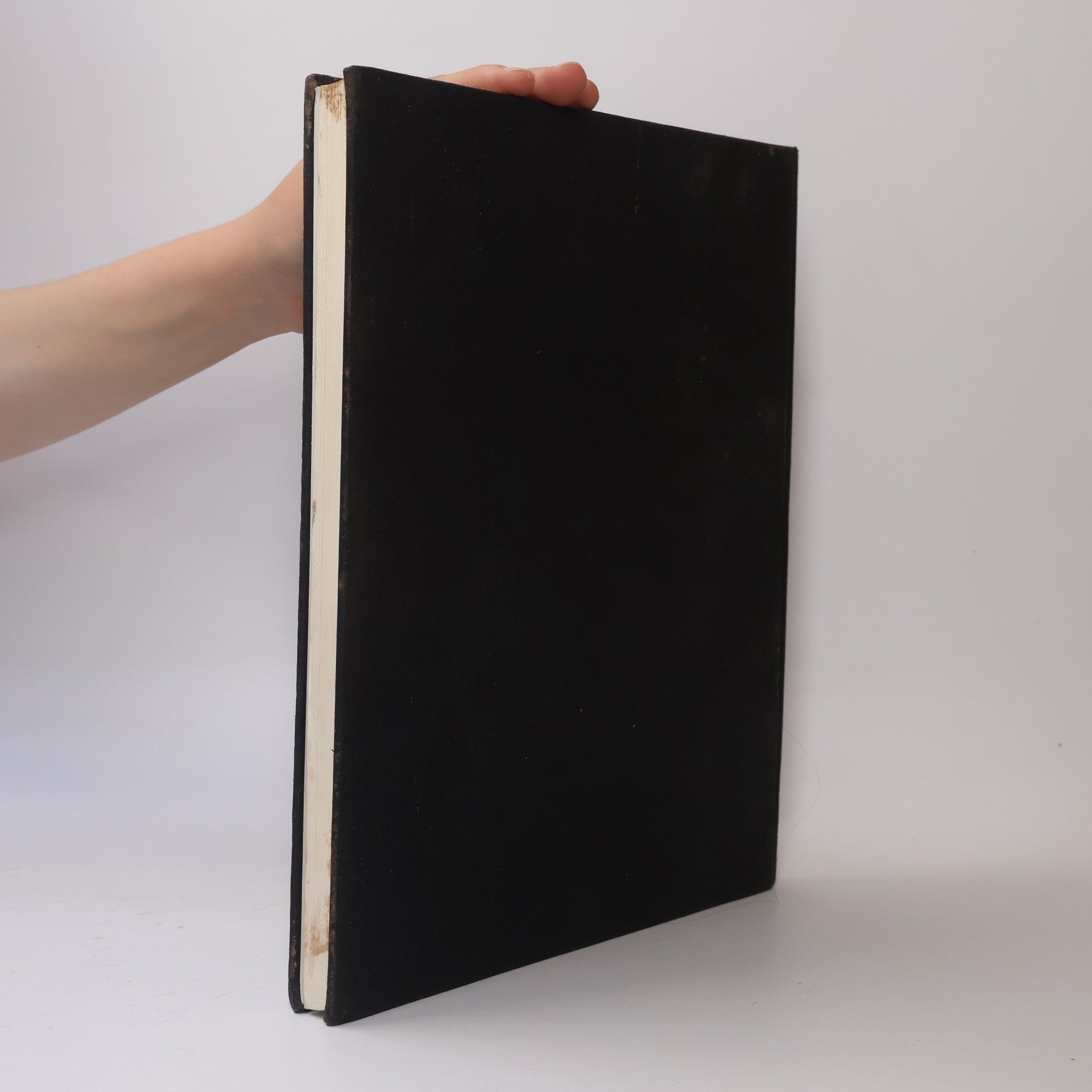 Autores varios Der Isenheimer Altar