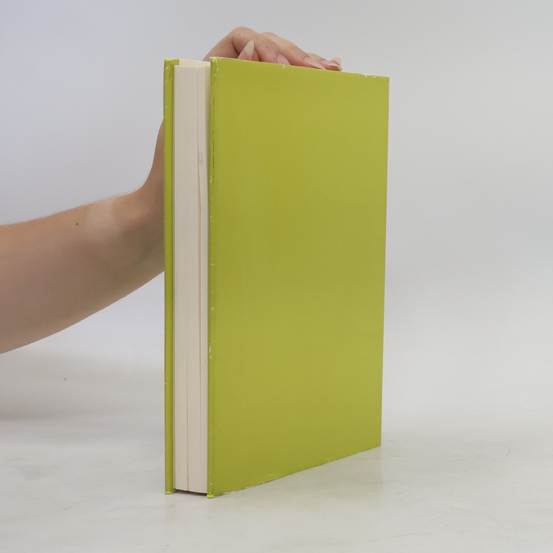 Hanns Gottschalk Schriftenreihe der Künstlergilde: Autoren reisen