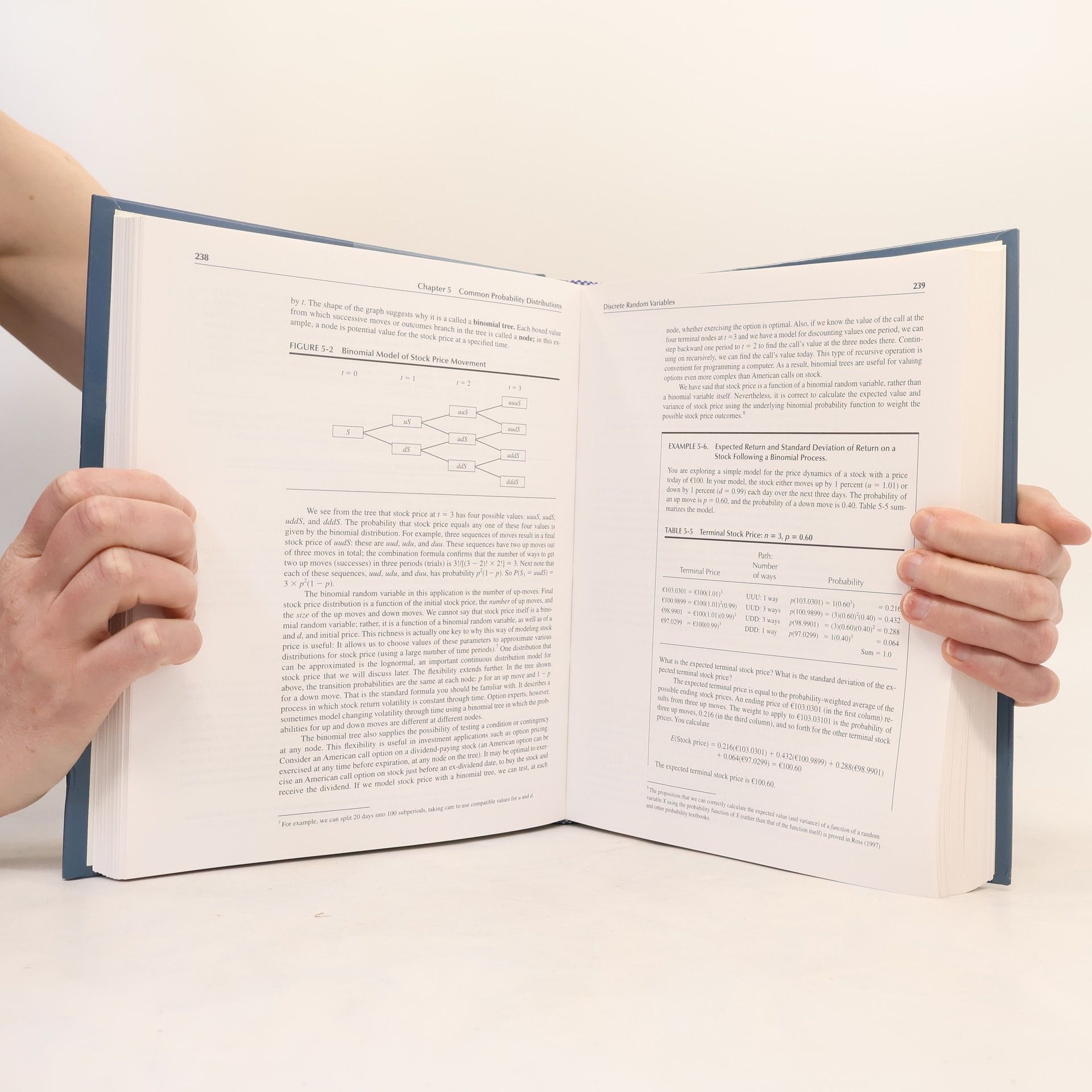 Richard Armand DeFusco Quantitative Methods for Investment Analysis