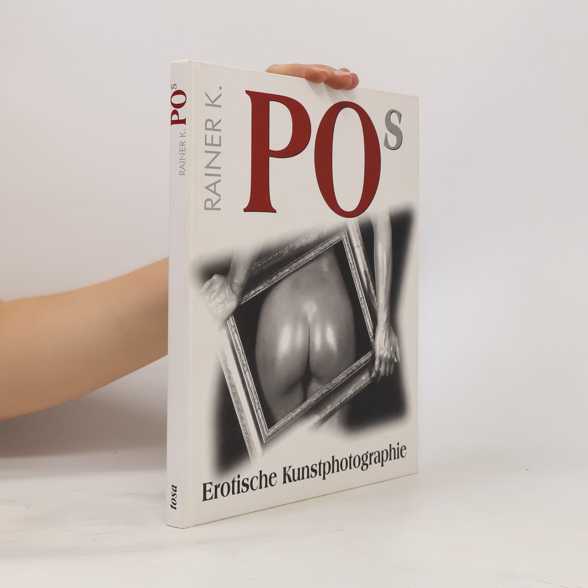 Po's