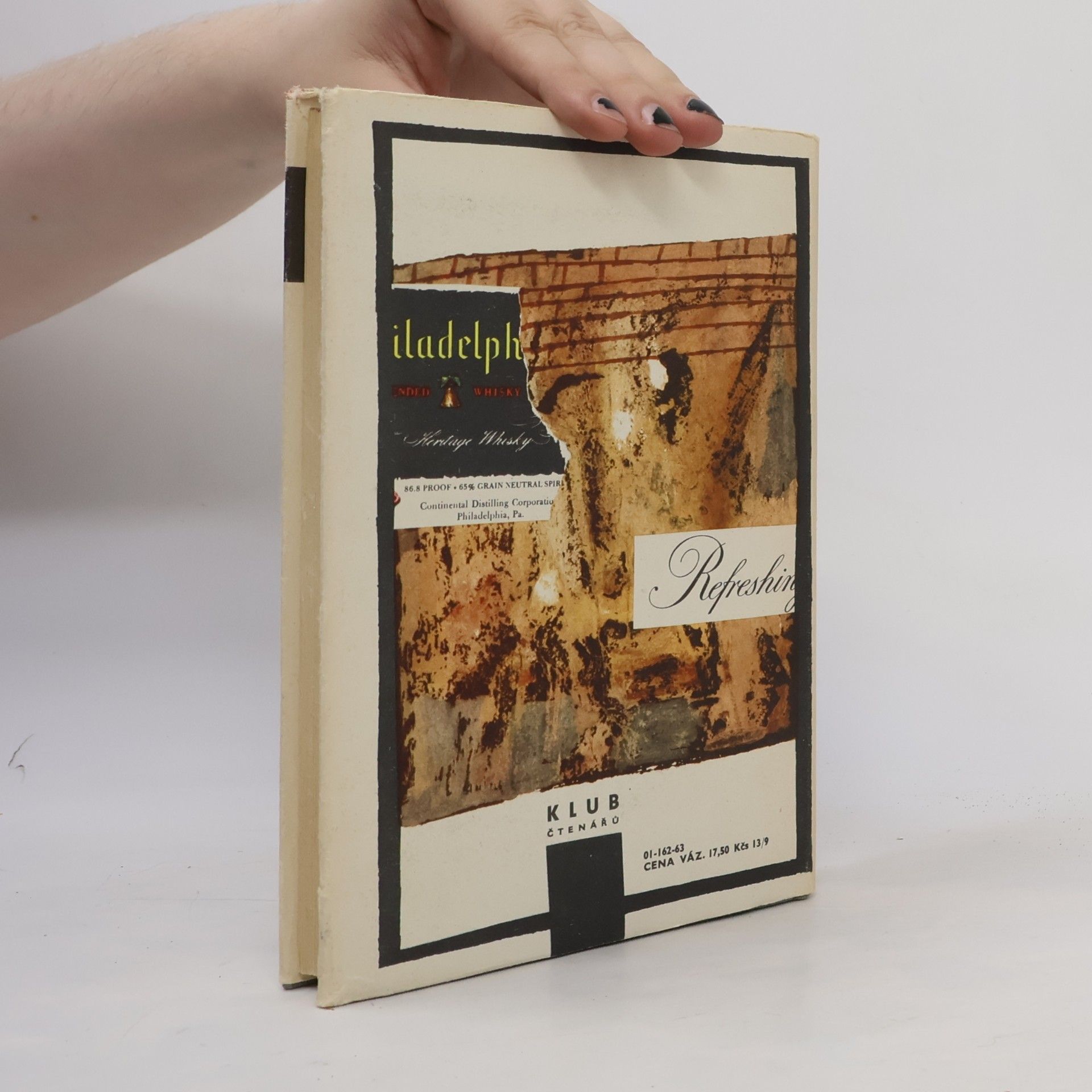 Harper Lee Jako zabít ptáčka