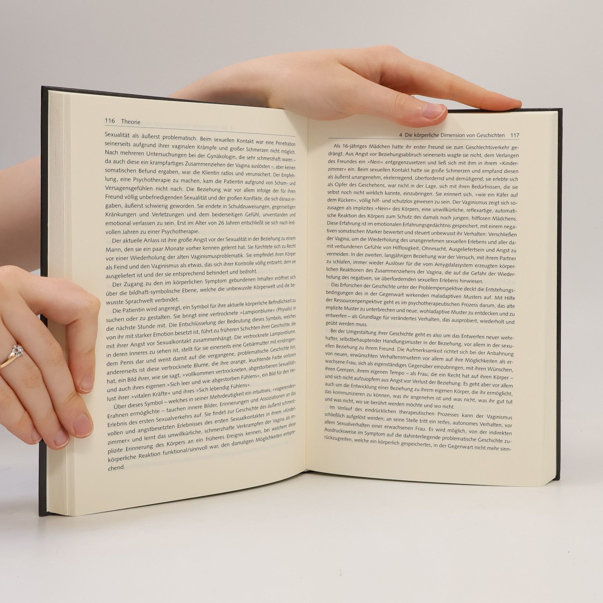 Annette Pestalozzi-Bridel Worte sind Silber - was ist Gold?
