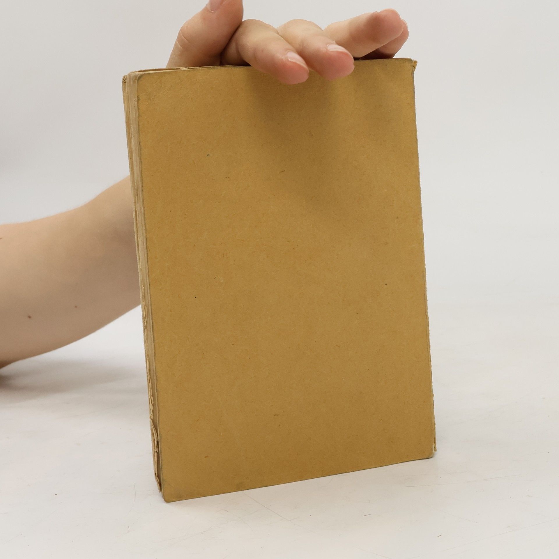 Autores varios Schlüssel zu den Aufgaben in der Französischen Grammatik