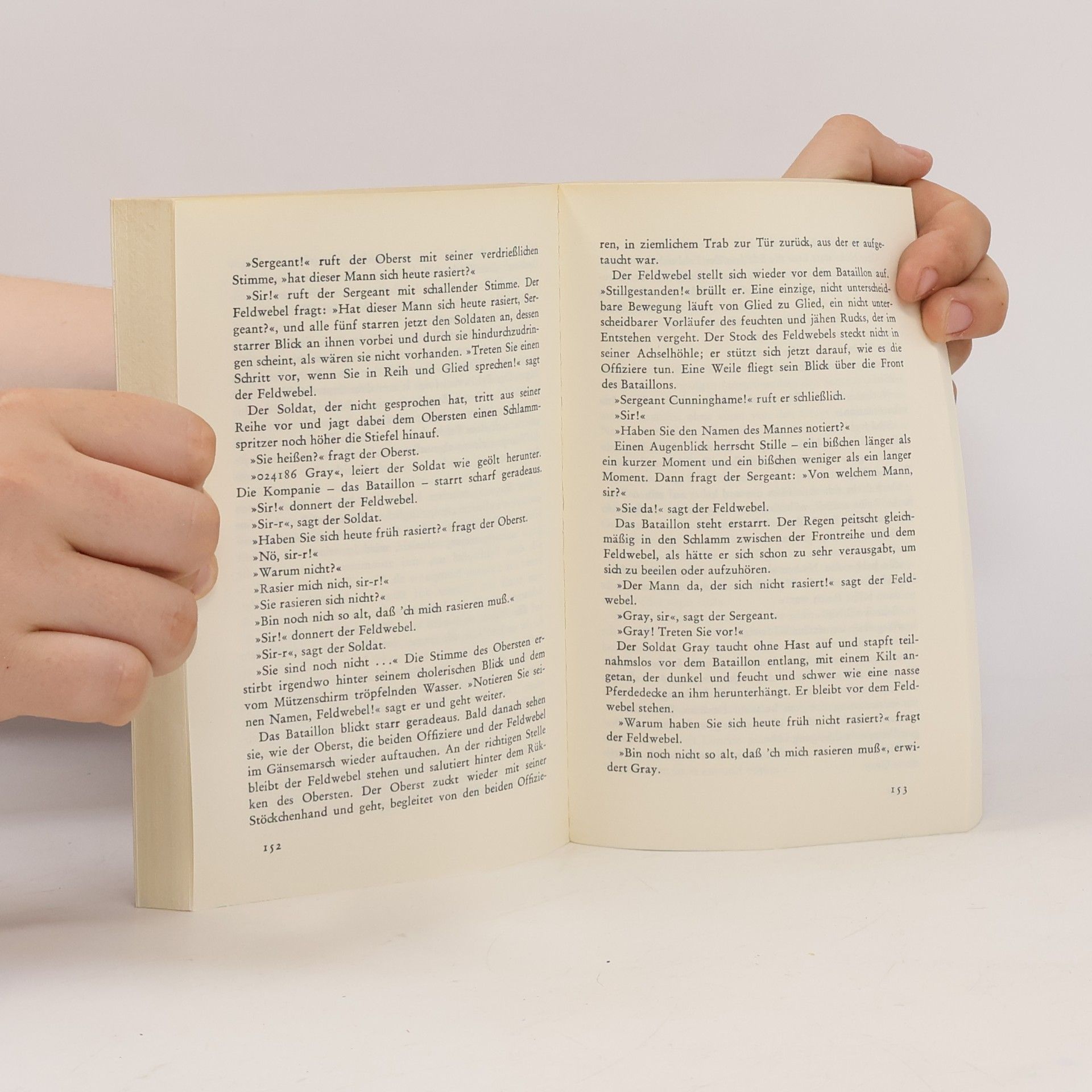 William Faulkner Gesammelte Erzählungen III