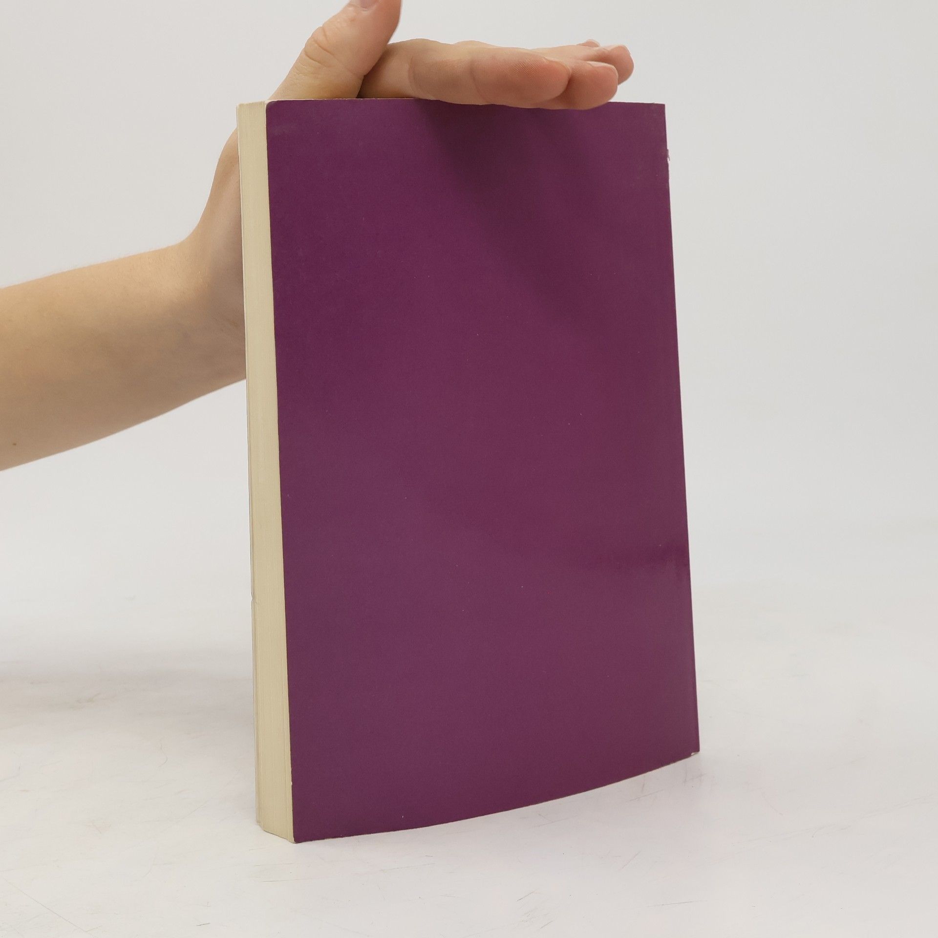 Reinhard Lauer Handbuch der Unternehmensaufspaltung - Betriebsaufspaltung
