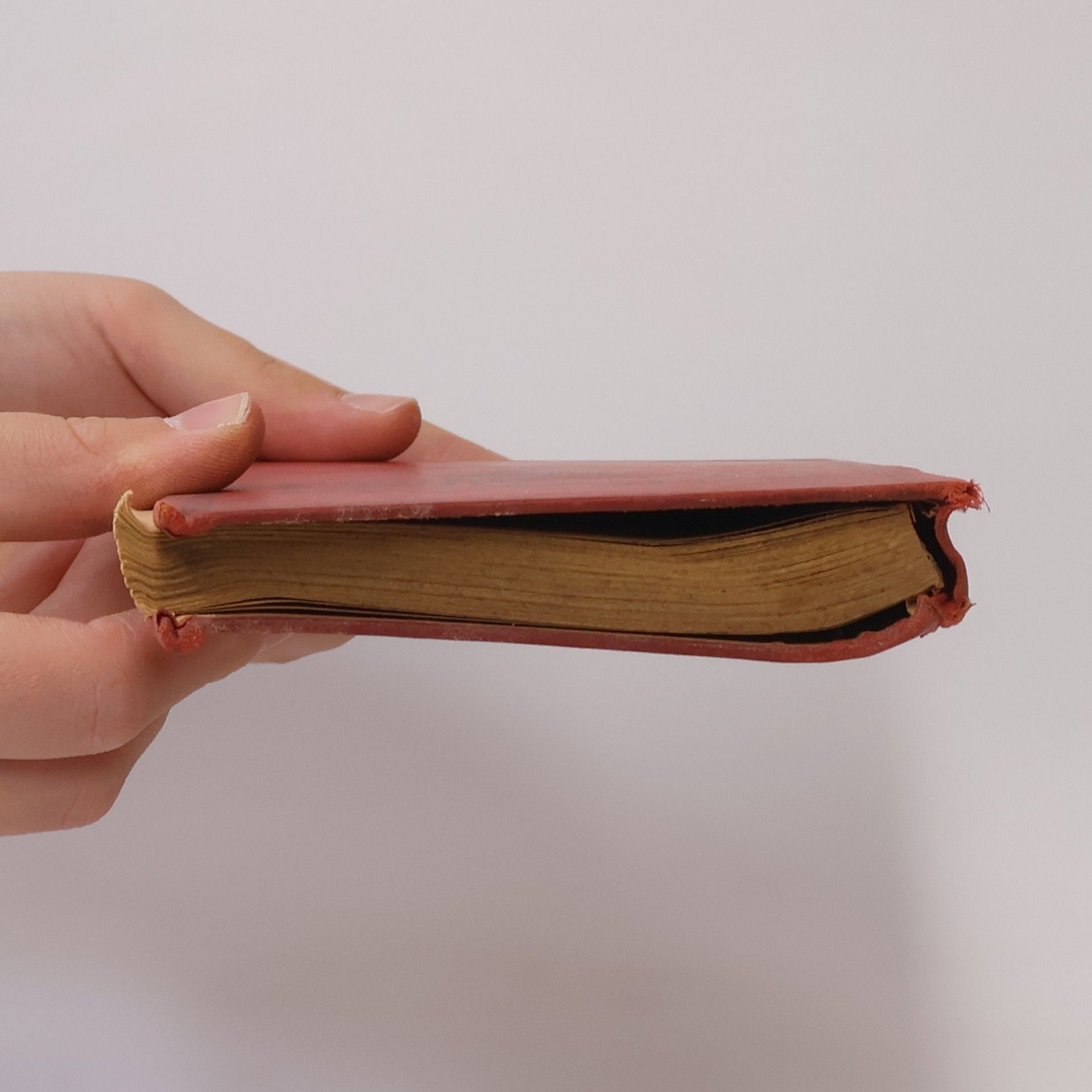 Autorenkollektiv Bibliothek der Unterhaltung und des Wissens