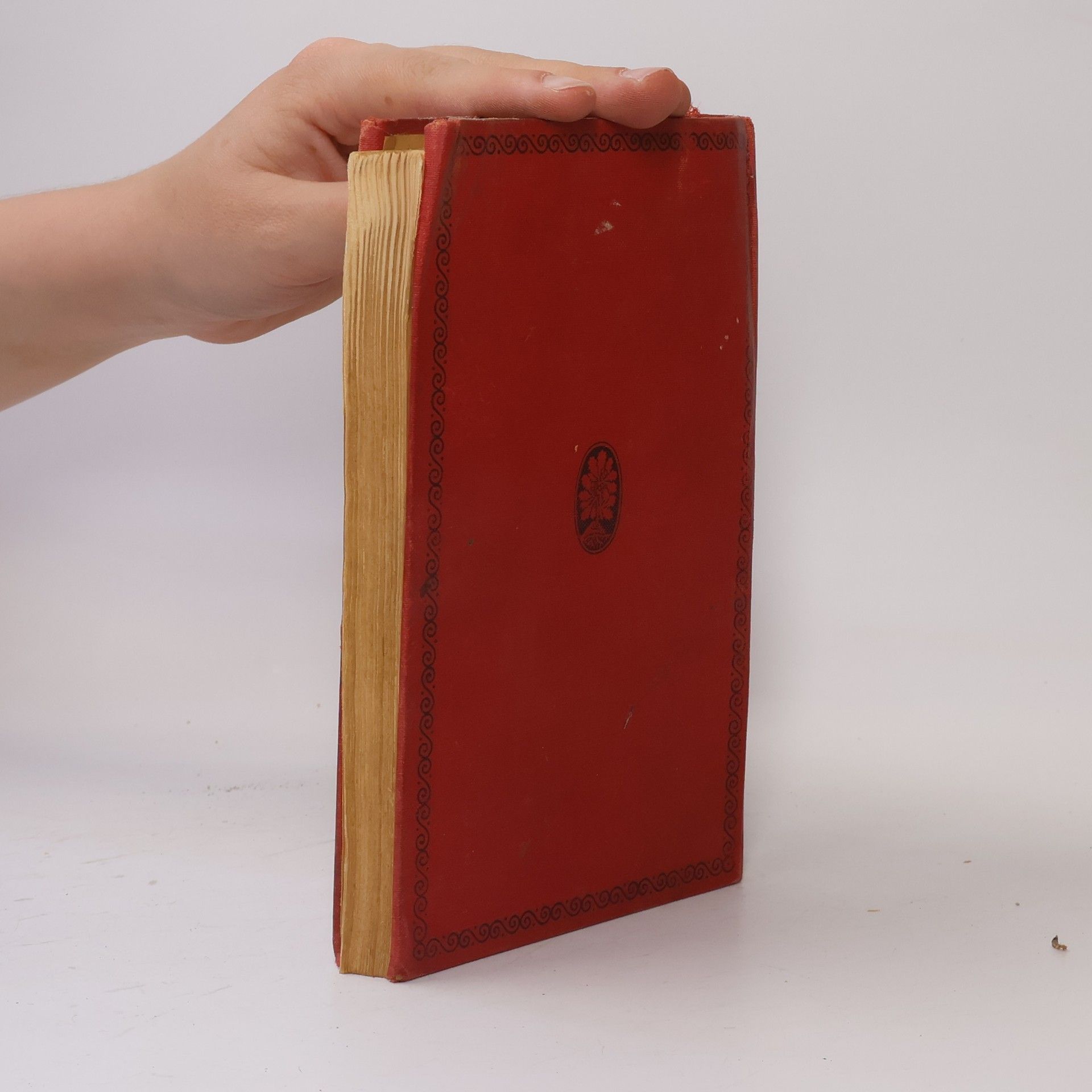 Autorenkollektiv Bibliothek der Unterhaltung und des Wissens