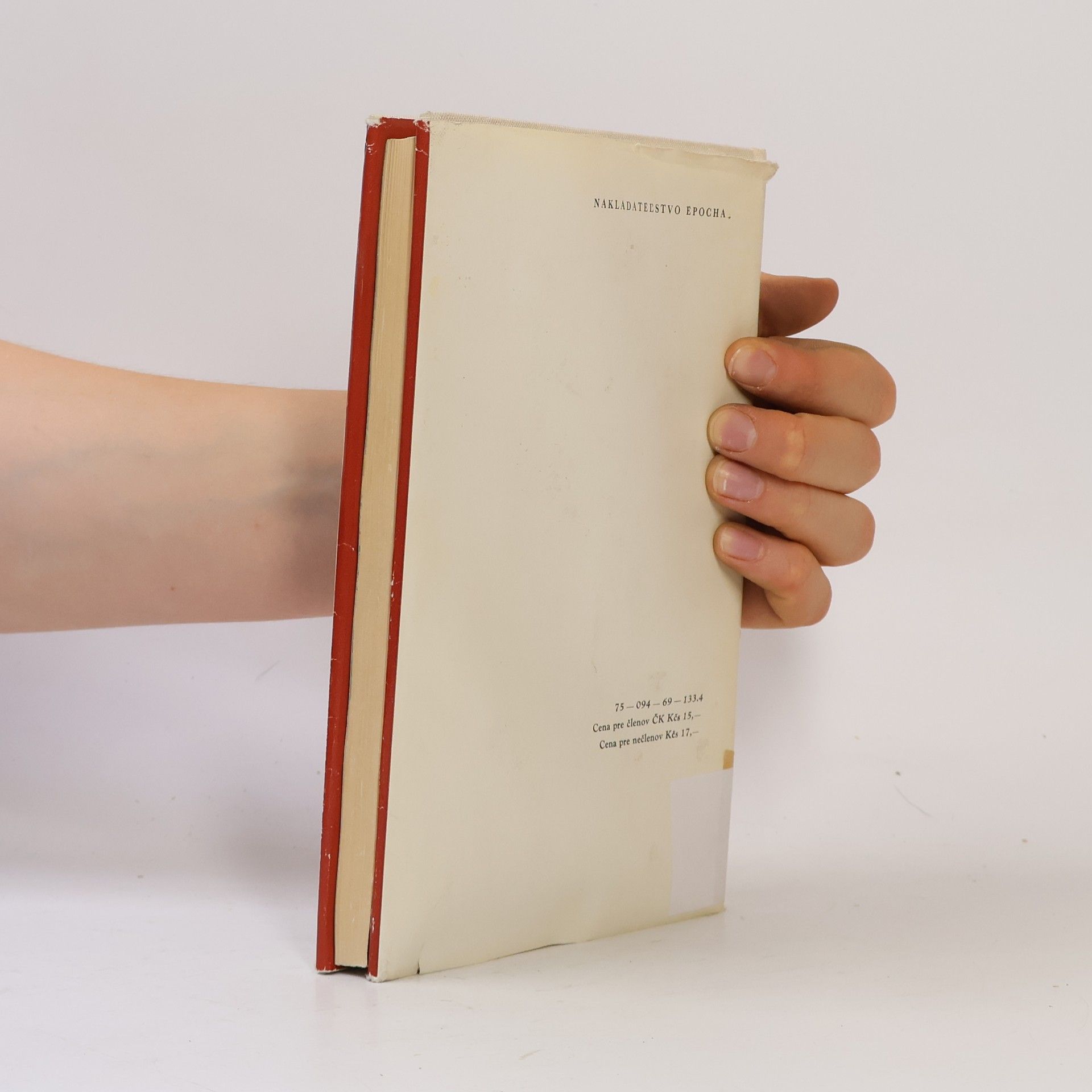 Stefan Zweig Joseph Fouché