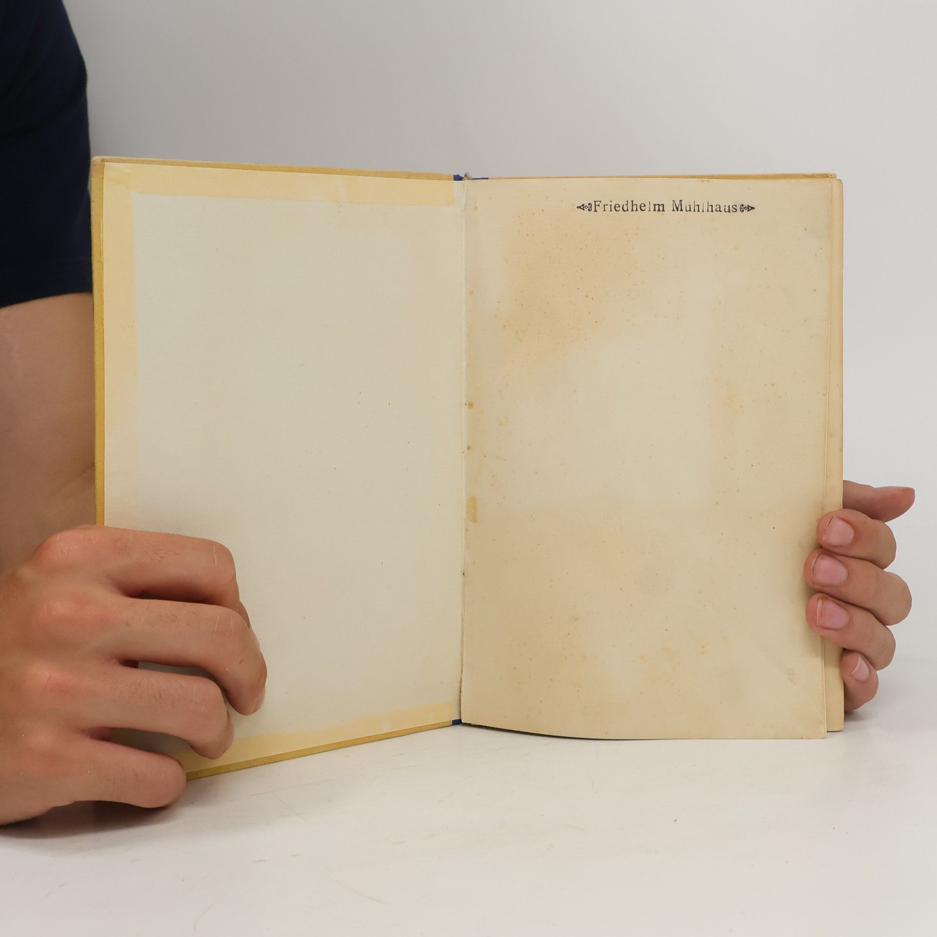 James Fenimore Cooper Der rote Freibeuter