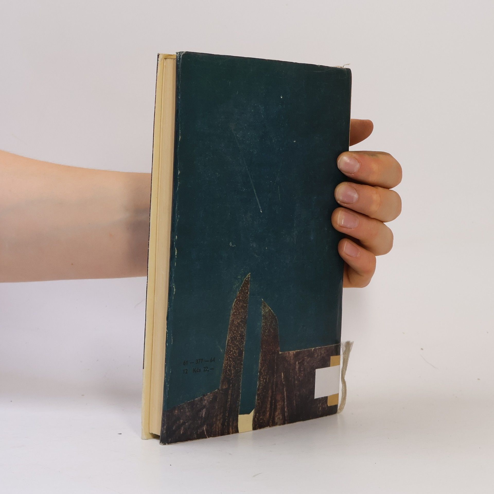 Stefan Zweig Stretnutia