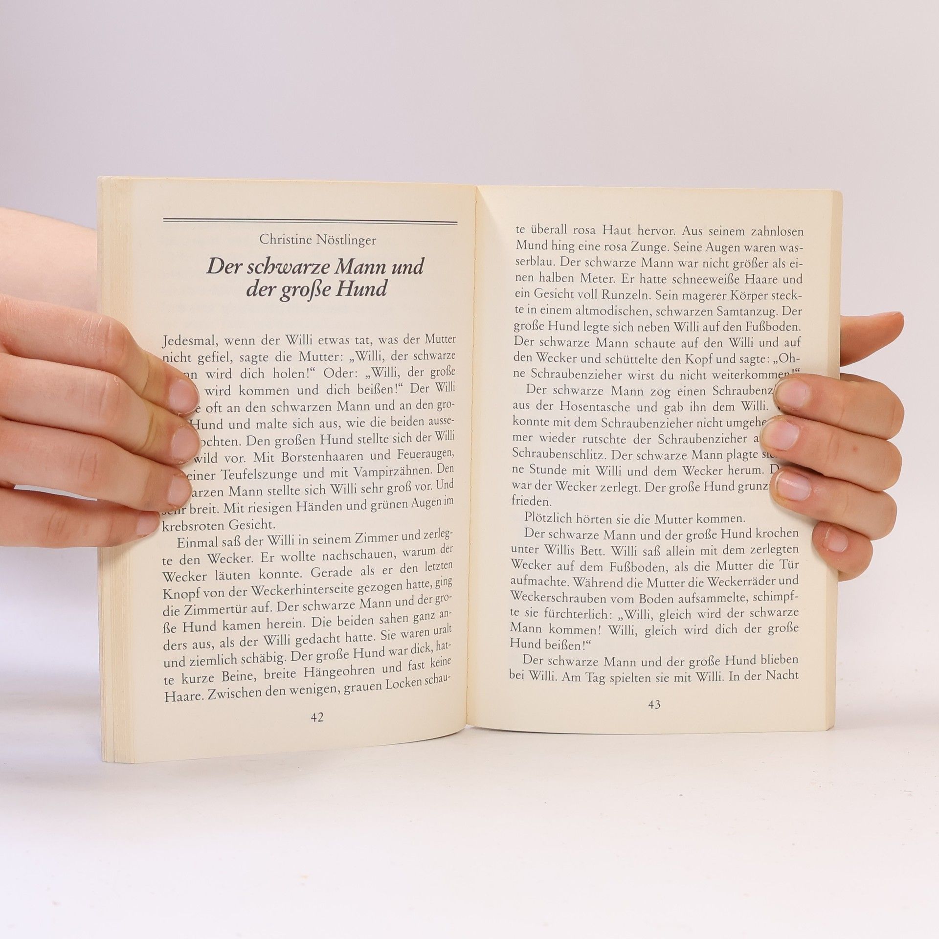 Various authors Mein erstes Vorlesebuch vom Herbst