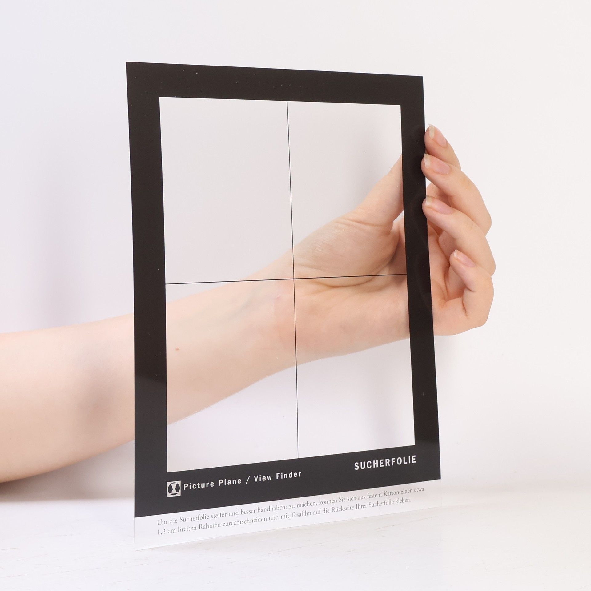 Betty Edwards Das neue Garantiert zeichnen lernen - Workbook