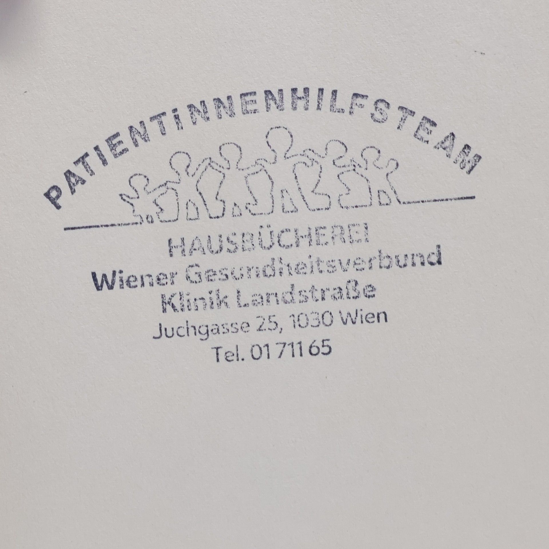 Autorenkollektiv Reader's Digest Auswahlbücher. Der lange Mord. Afrika, dunkel Lockende Welt. Das Grosse Doppelspiel. Wer entführte Suzy Marsch?