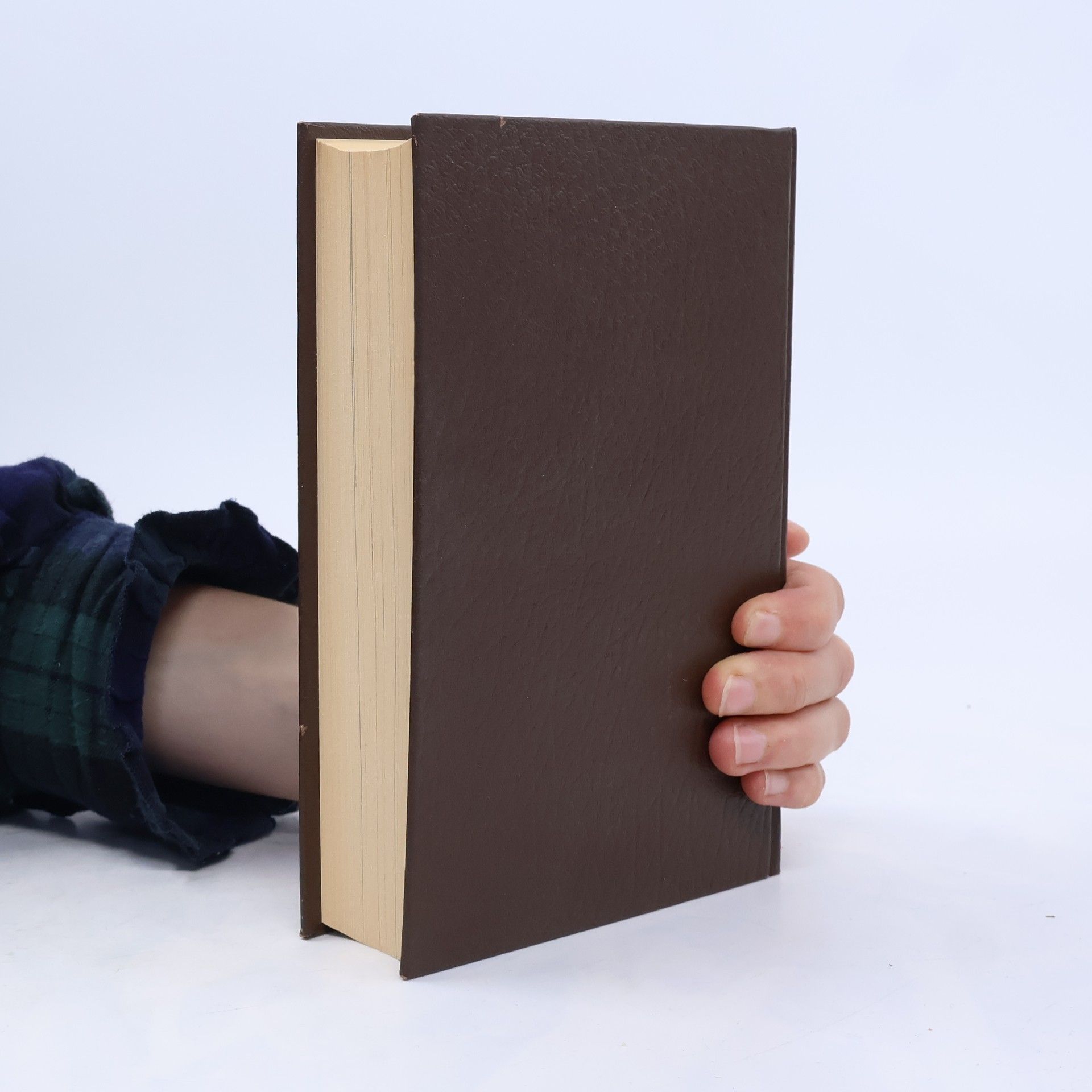 Autorenkollektiv Reader's Digest Auswahlbücher. Der lange Mord. Afrika, dunkel Lockende Welt. Das Grosse Doppelspiel. Wer entführte Suzy Marsch?