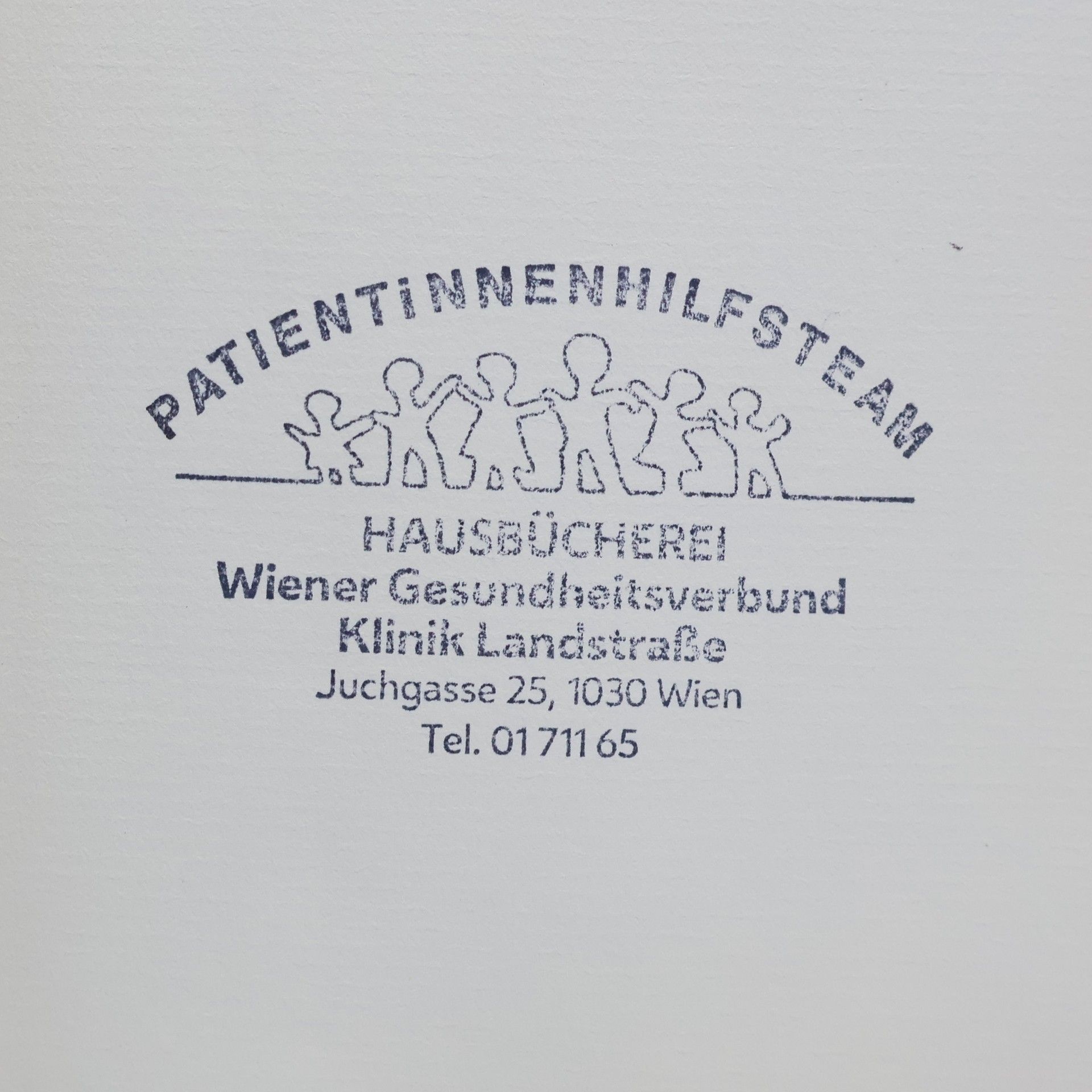 Erich Segal Reader's Digest Auswahlbücher. Für'n Groschen Brause. Control Tower. Mann, Frau und Kind
