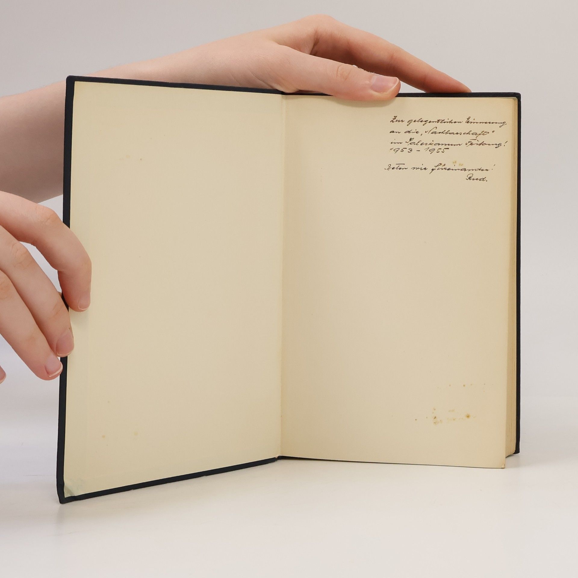 Thomas von Aquin Summa Theologica 18. II-II. 57-79