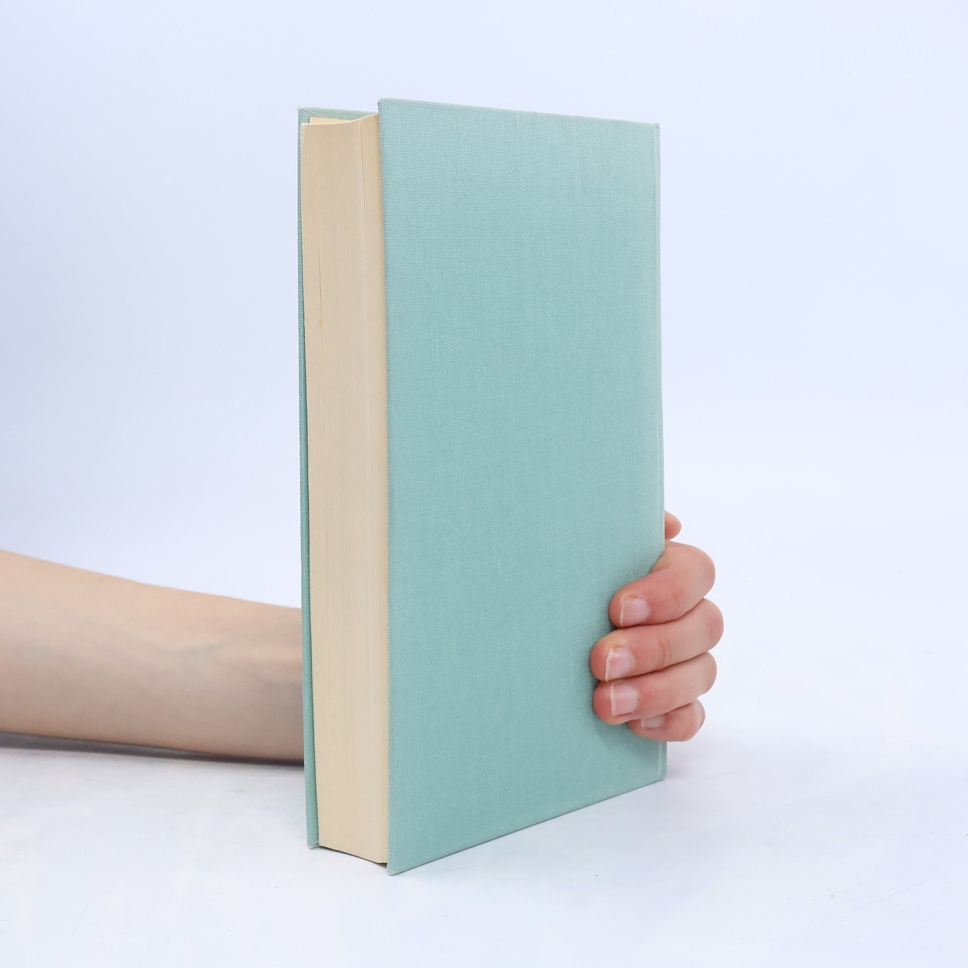 Heimito von Doderer Das Doderer-buch