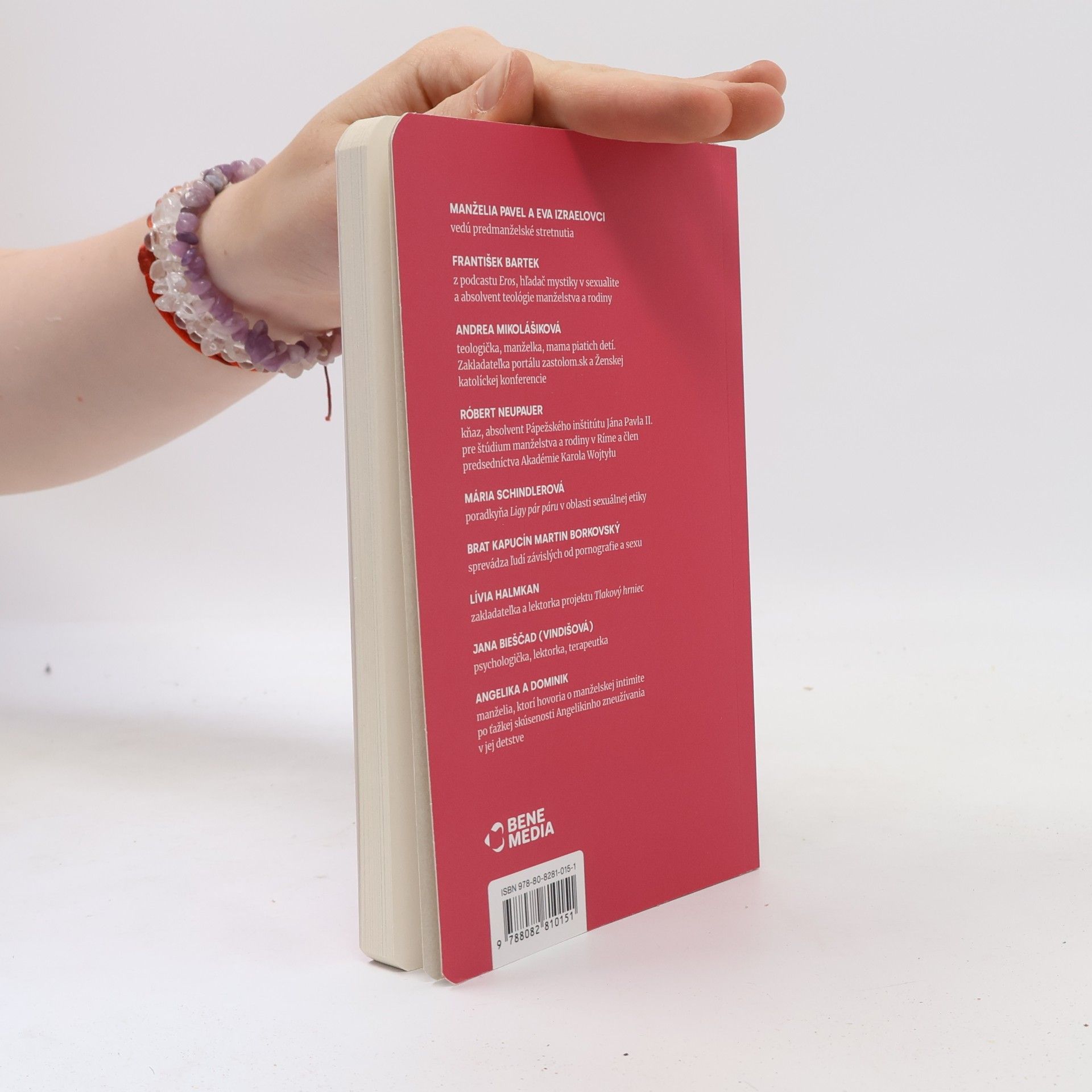 Collectif d'auteurs Sexy kniha