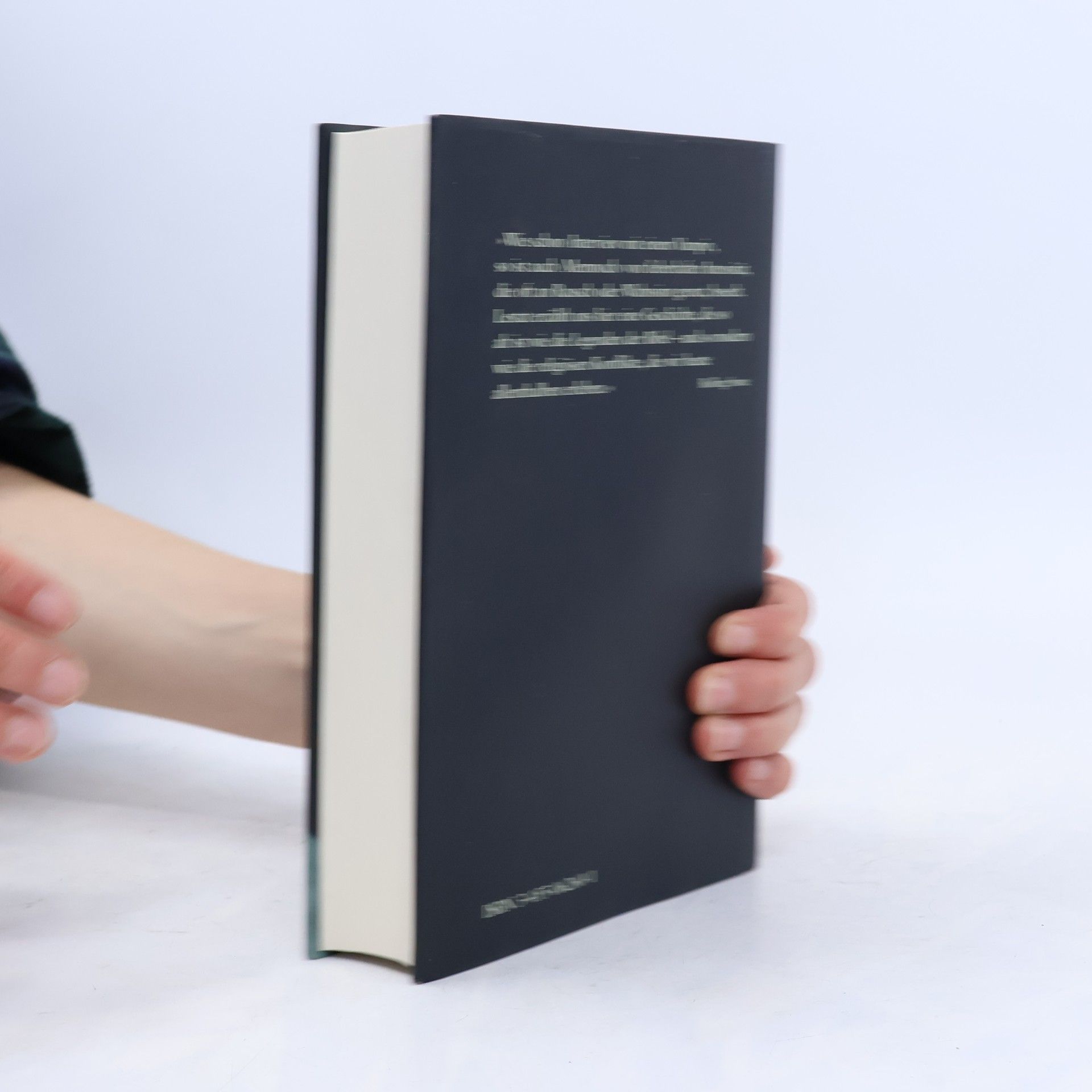 Anne Rice Memnoch der Teufel