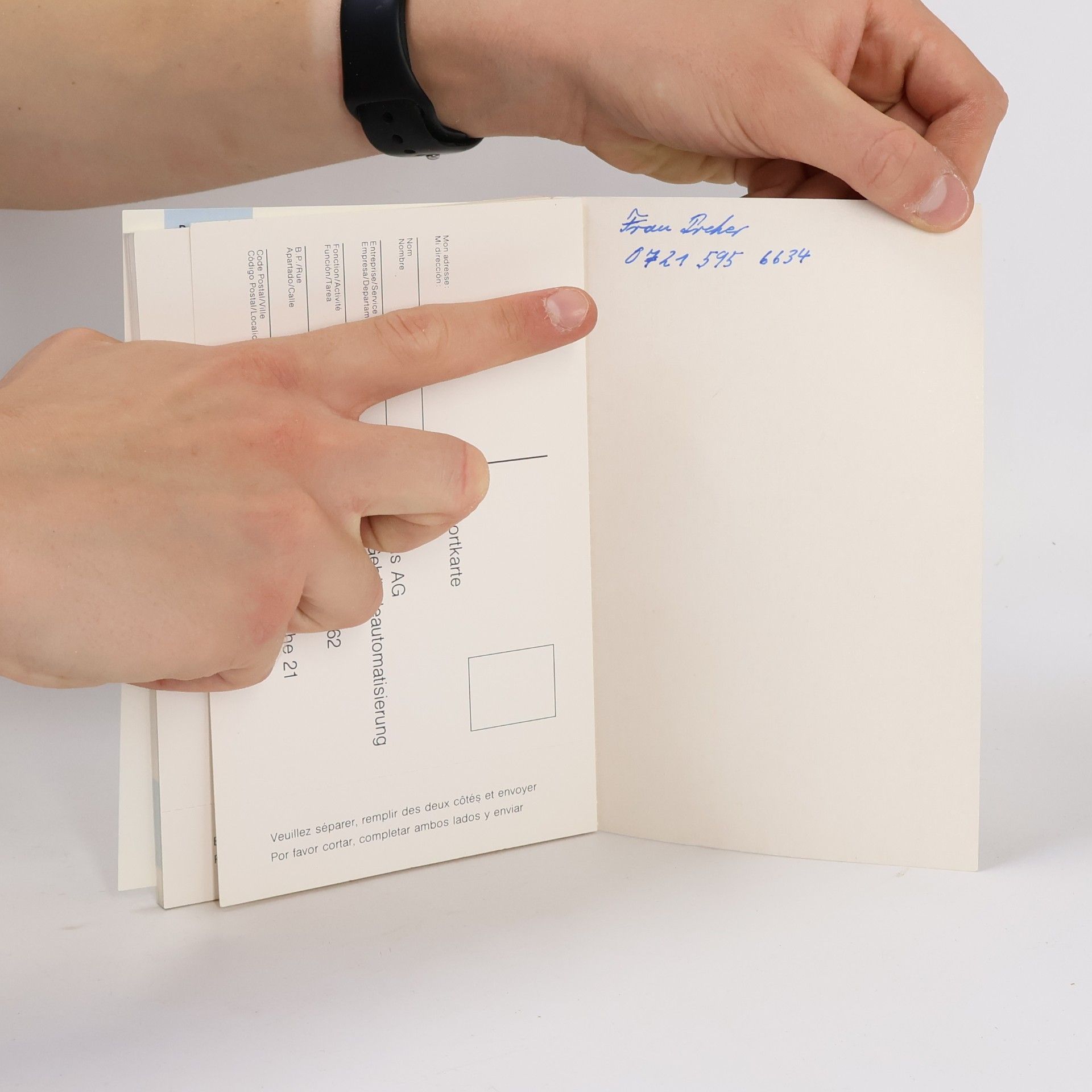 Autorenkollektiv Fachwörterfibel Gebäudeautomatisierung