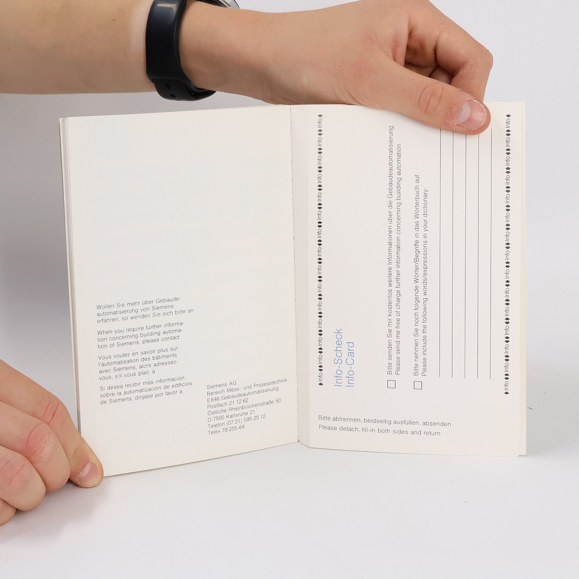 Autorenkollektiv Fachwörterfibel Gebäudeautomatisierung