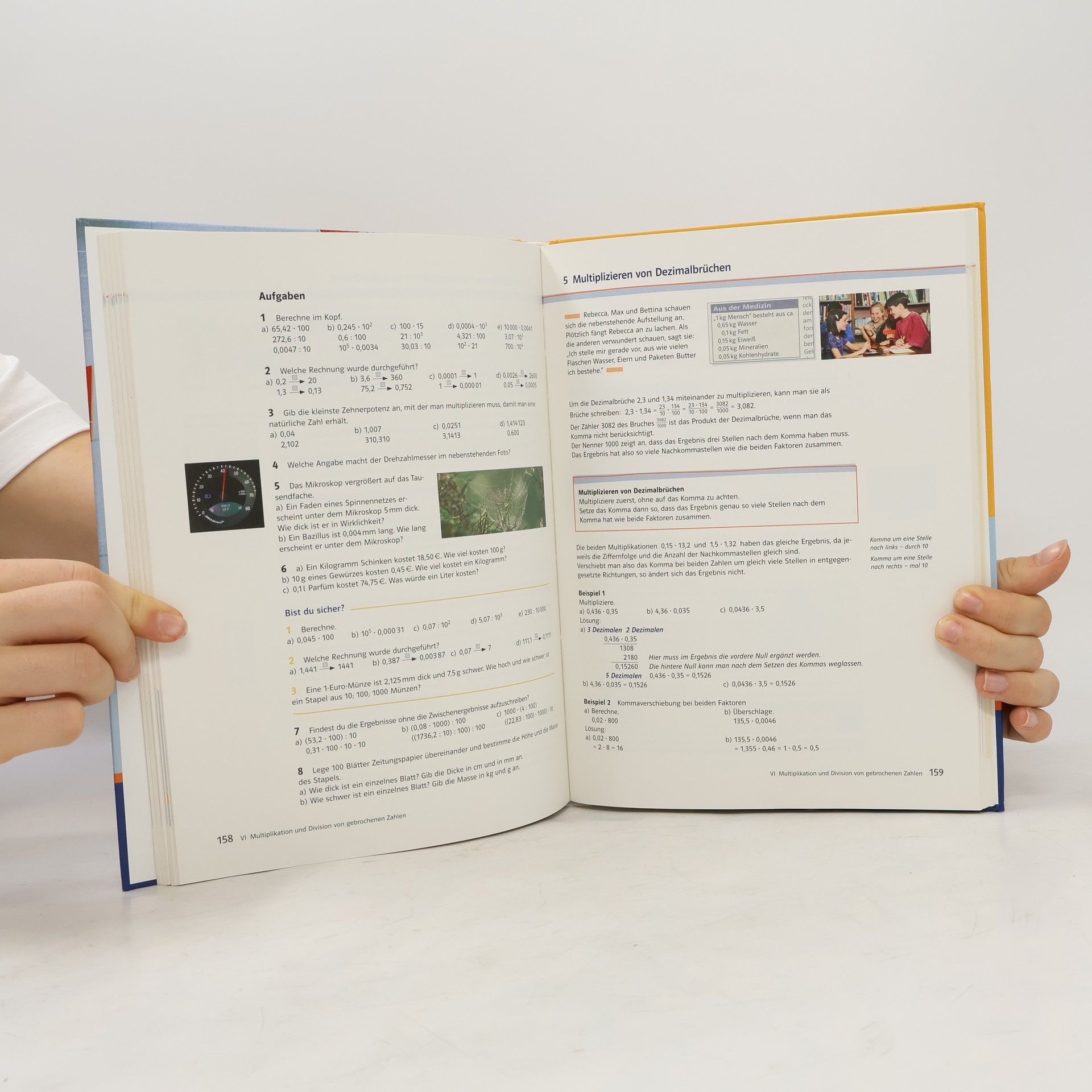 Martin Bellstedt Lambacher Schweizer - Mathematik für Gymnasien