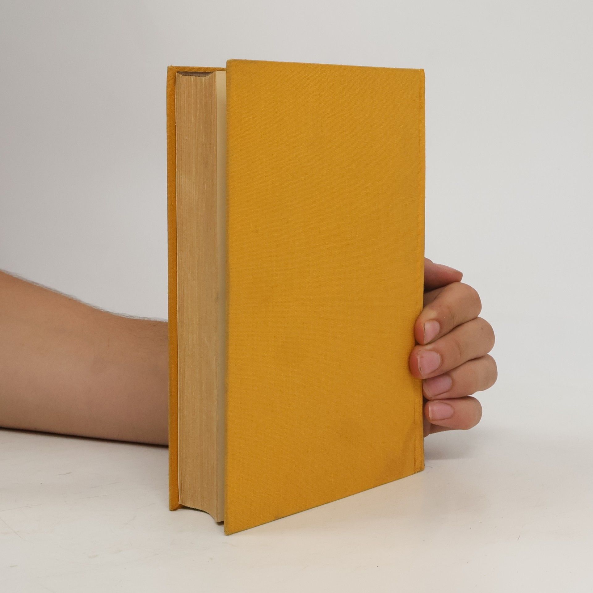 Ludwig Ganghofer Gesammelte Schriften. Dritter Band