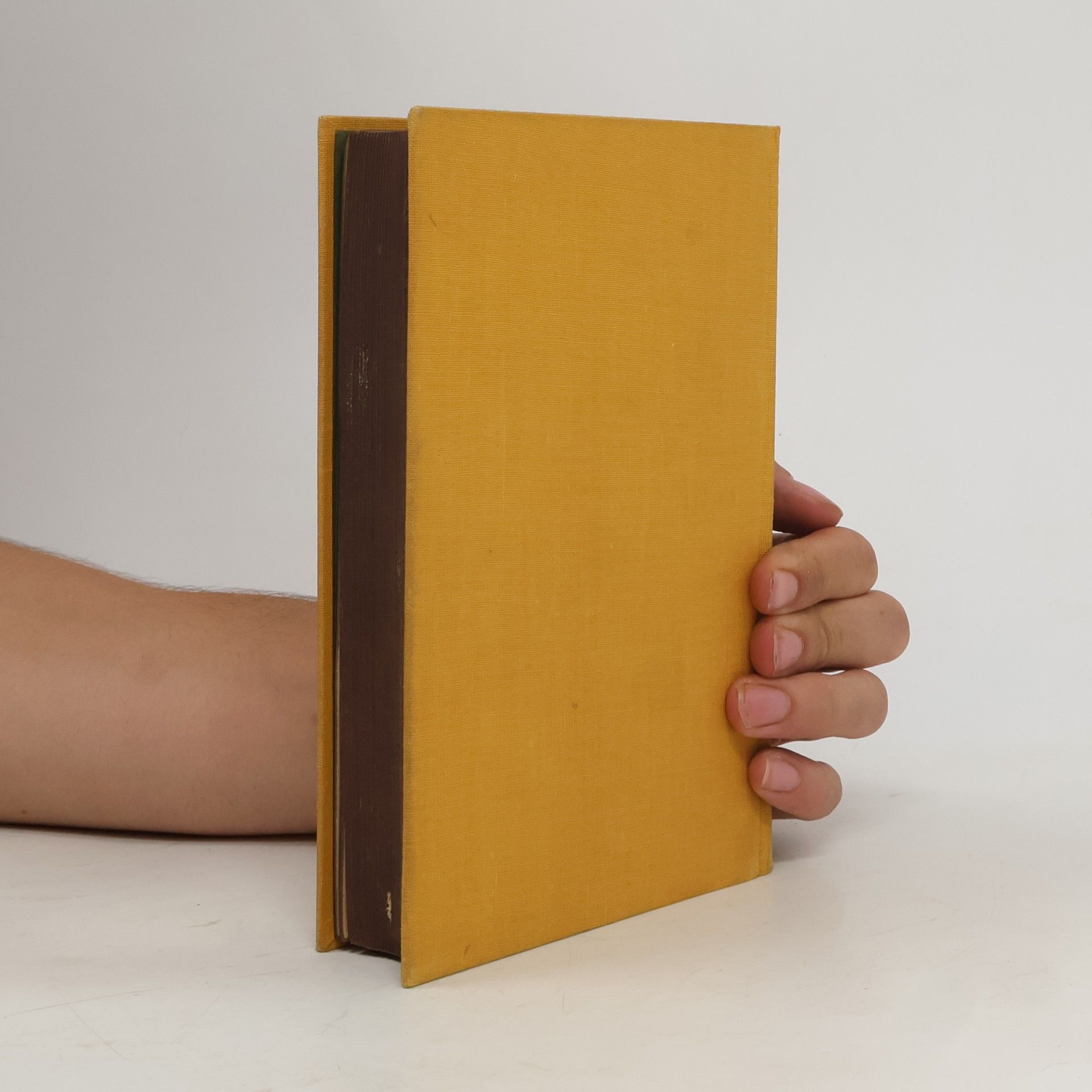 Ludwig Ganghofers Gesammelte Schriften
