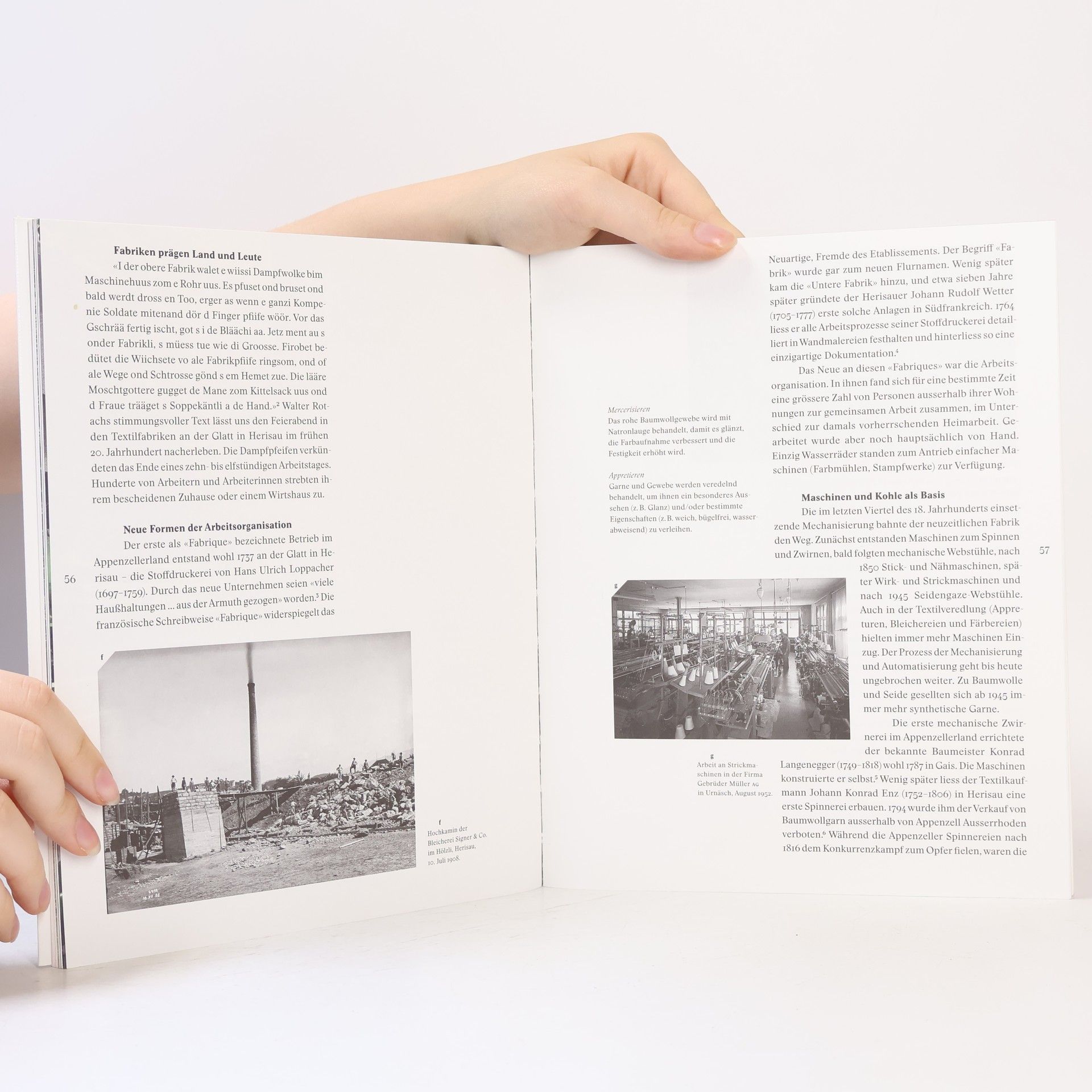 Autores varios Iigfädlet