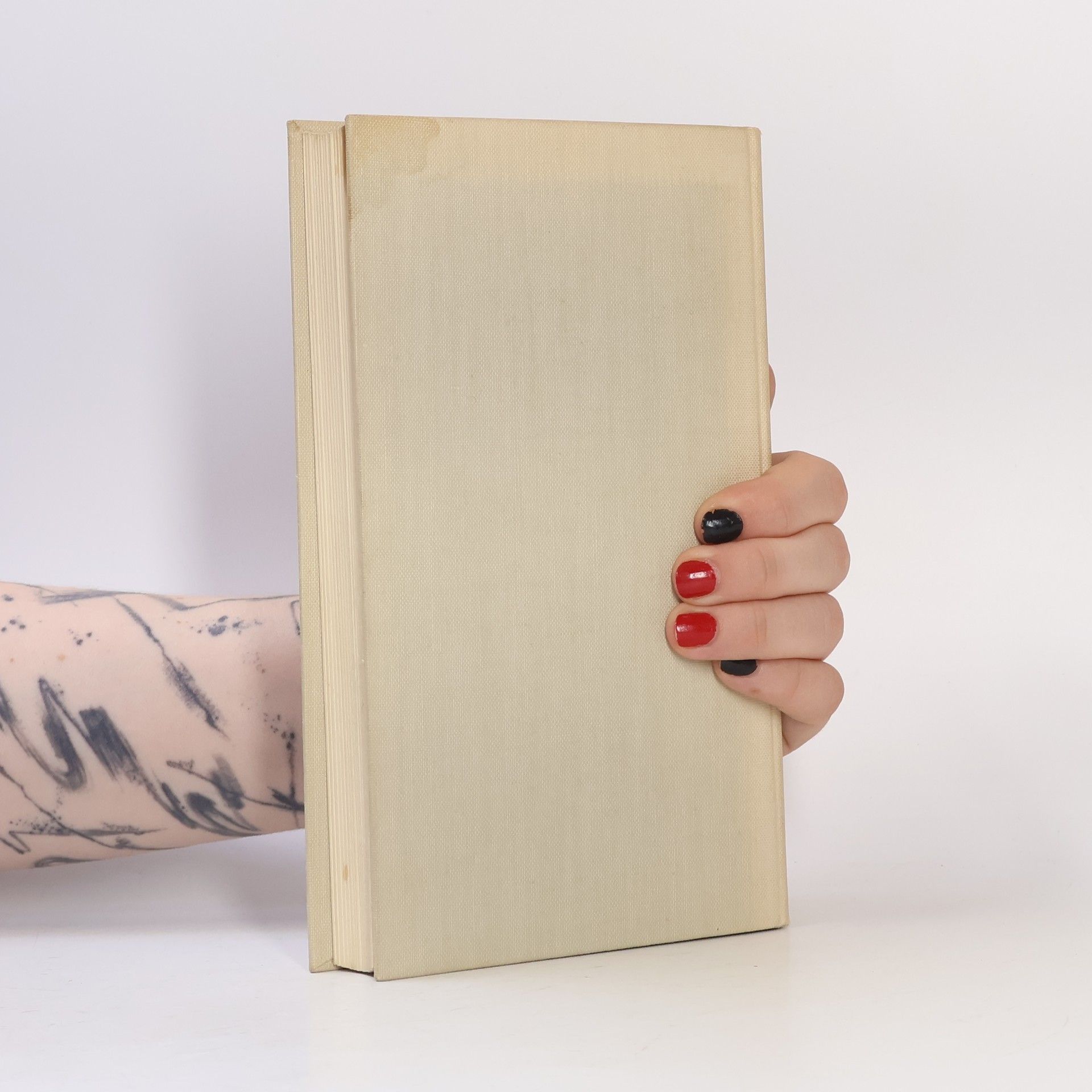 Stefan Zweig Sternstunden der Menschheit