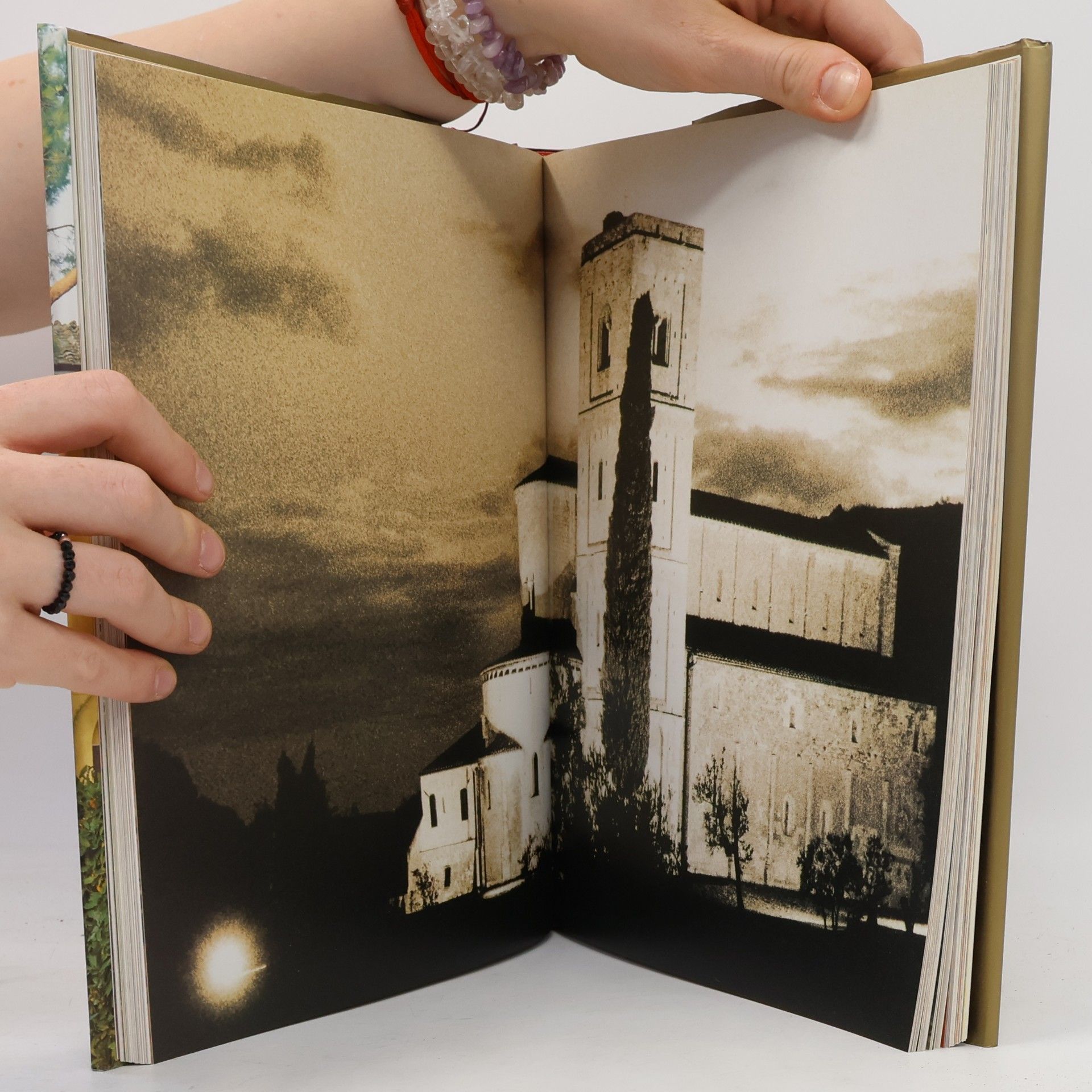 Stephanie Alexander Toskanisches Kochbuch