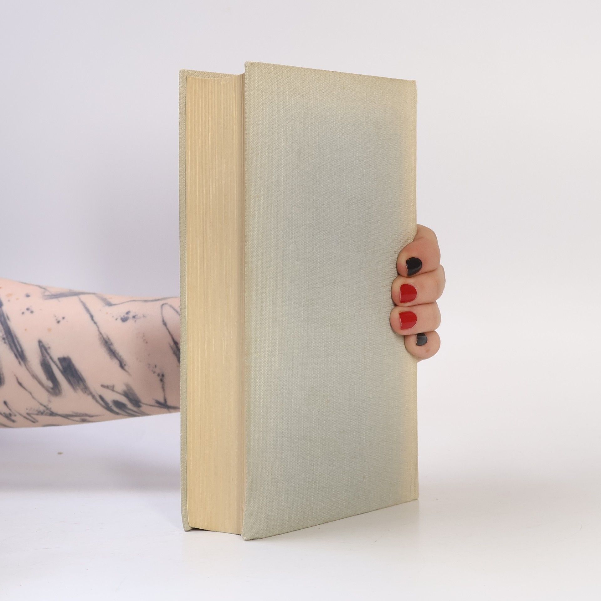 Joseph Roth Romane, Erzählungen, Aufsätze