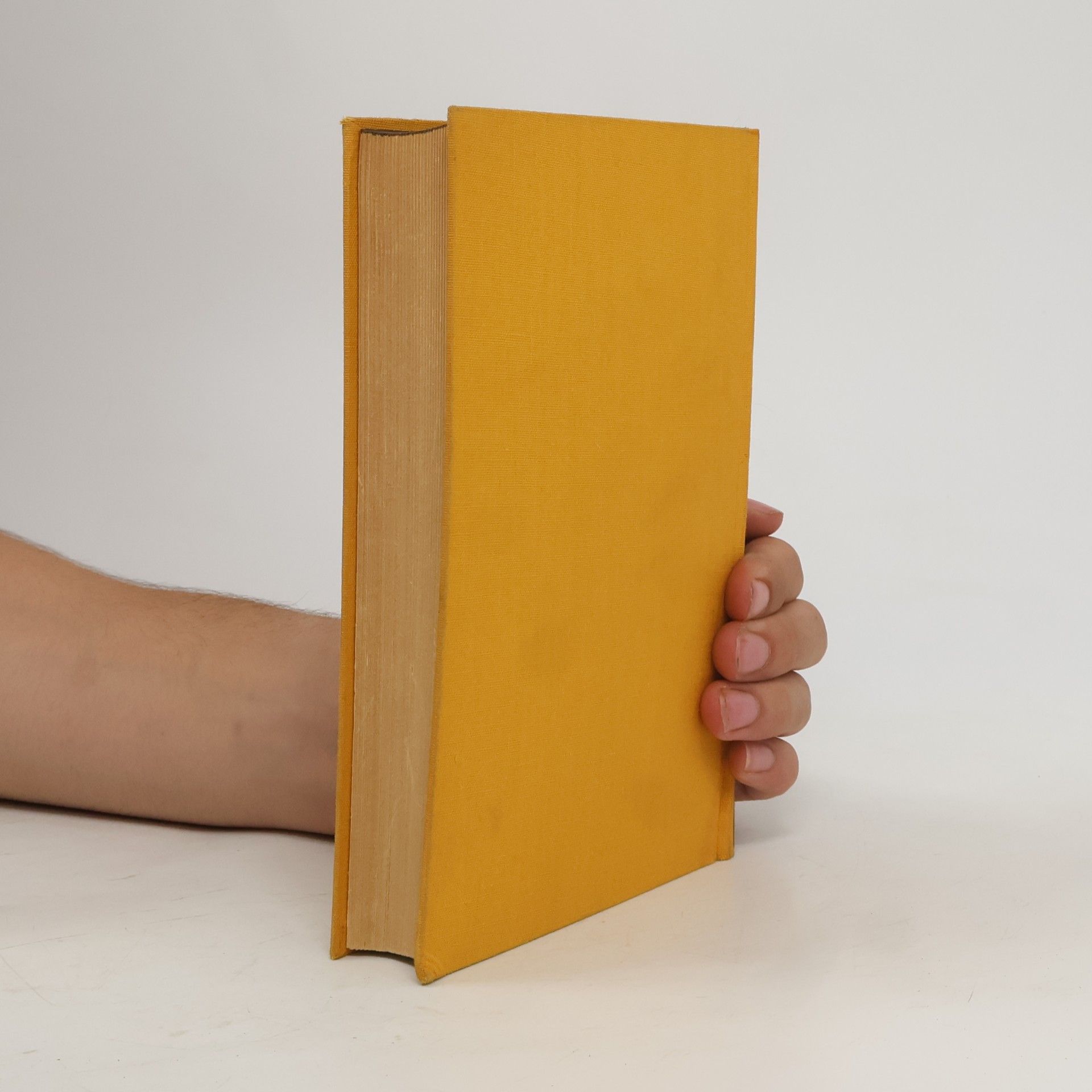 Ludwig Ganghofers Gesammelte Schriften