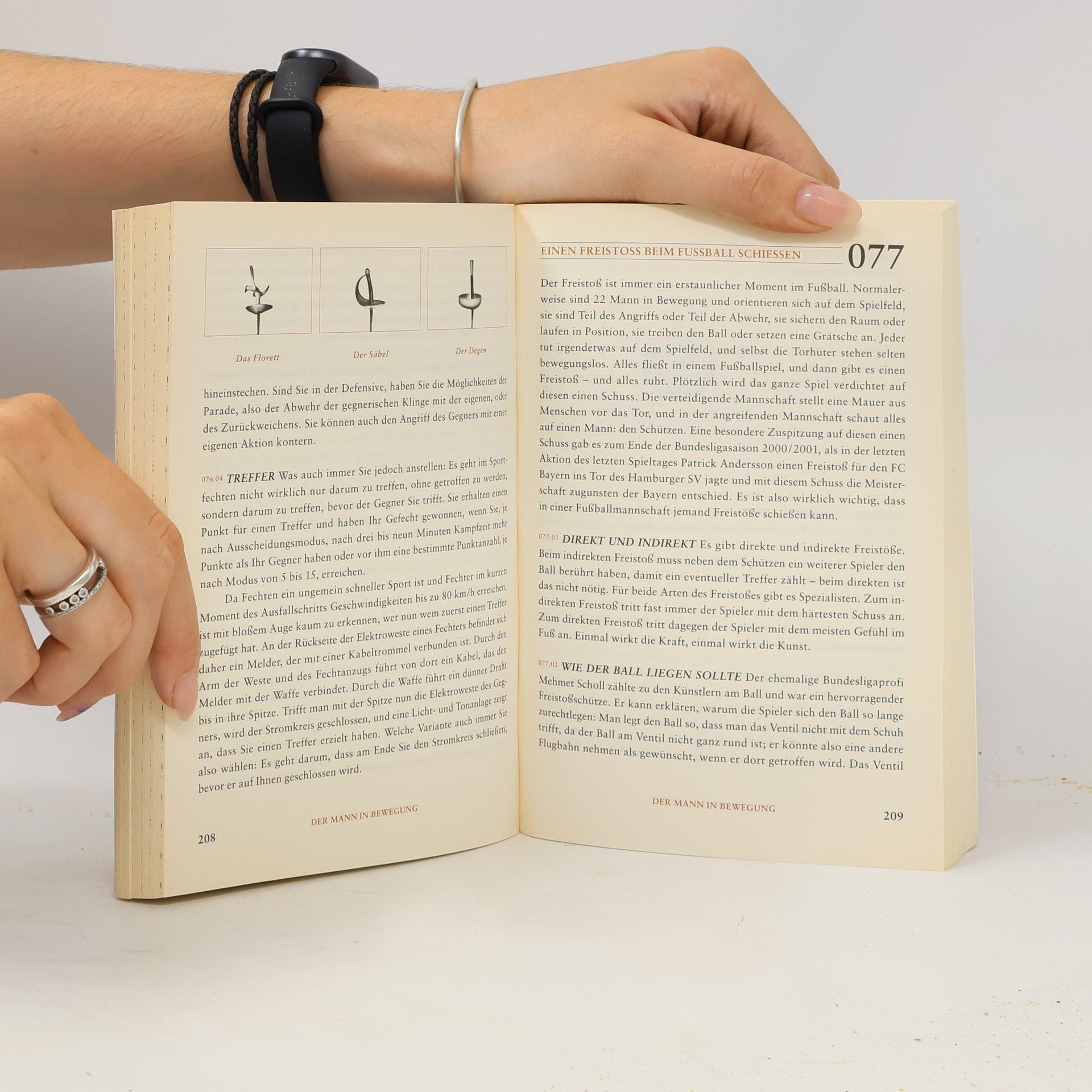 Eduard Augustin Ein Mann - ein Buch
