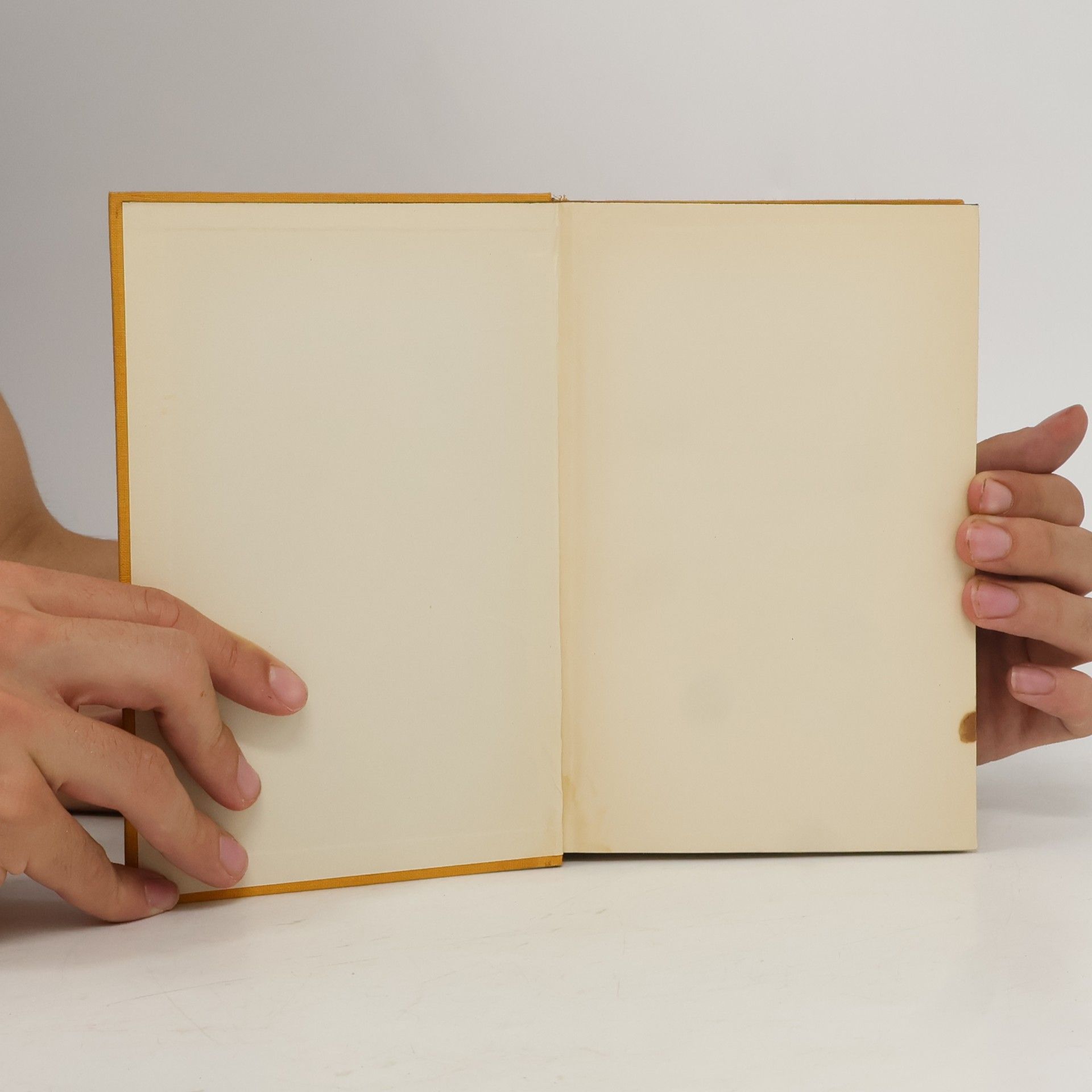 Ludwig Ganghofer Gesammelte Schriften. Dritter Band