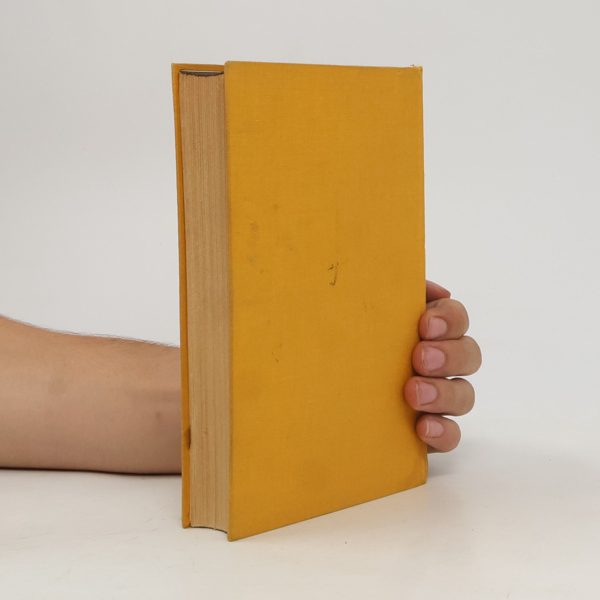 Ludwig Ganghofer Gesammelte Schriften. Dritter Band
